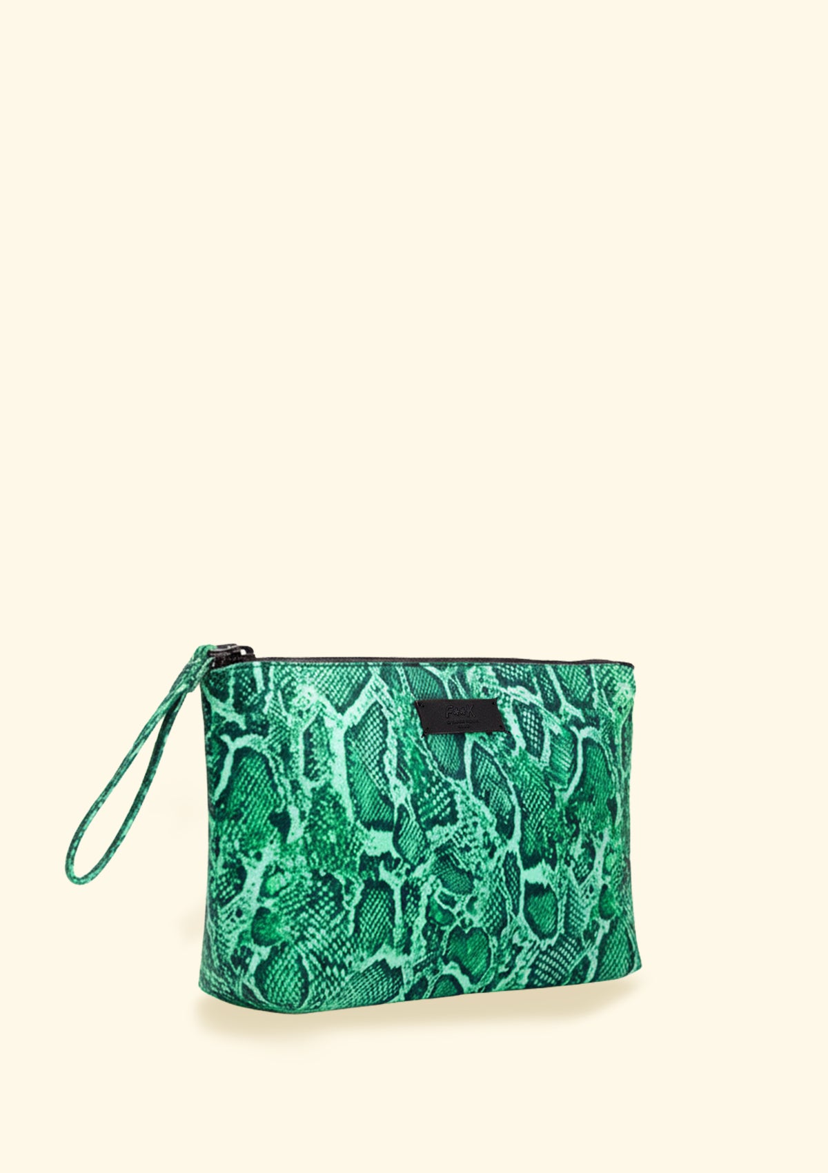 Women's Mini Clutch Bag F**K Fantasy SW0130-X04