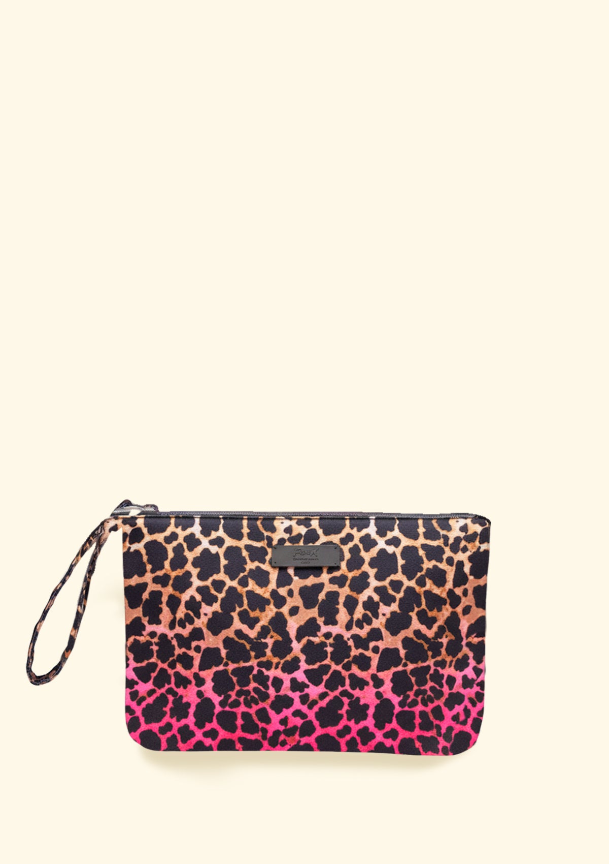 Mini Pochette Donna F**K Fantasia SW0130-X08