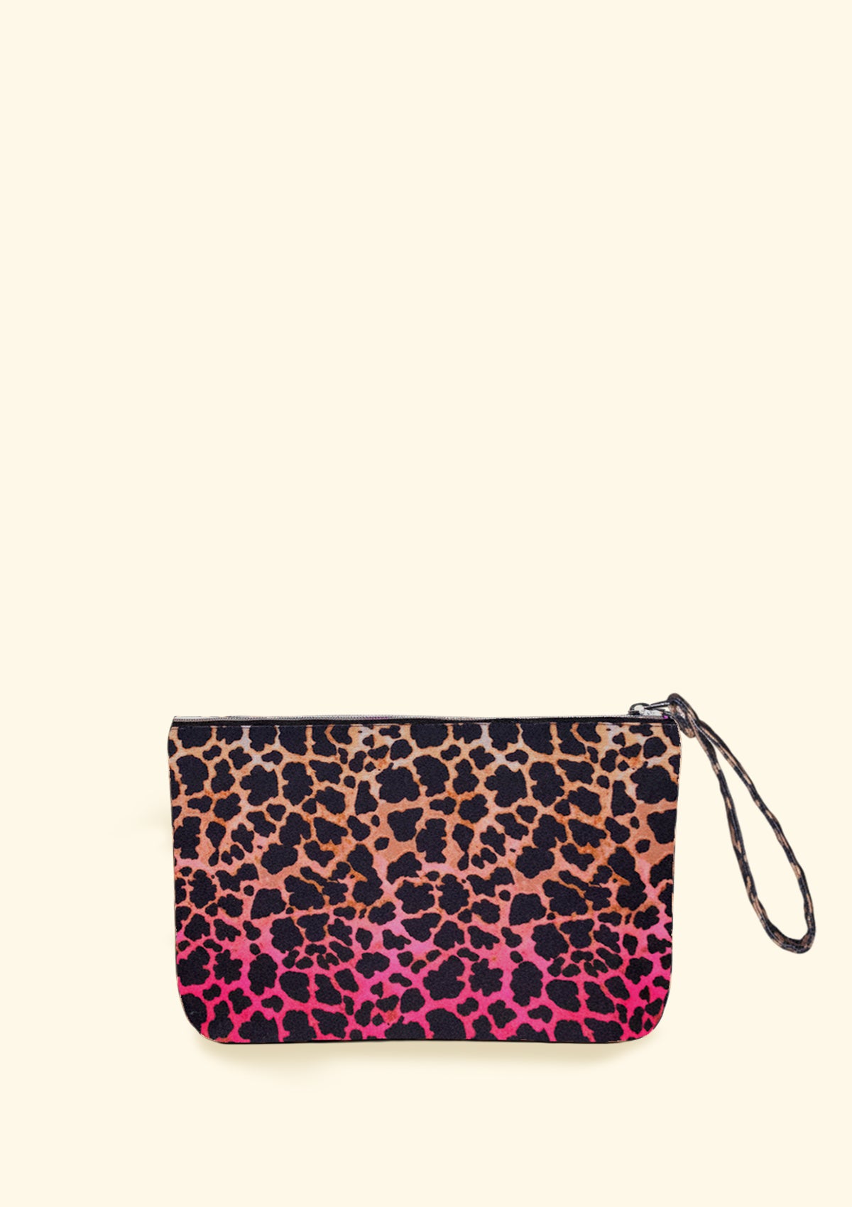 Mini Pochette Donna F**K Fantasia SW0130-X08