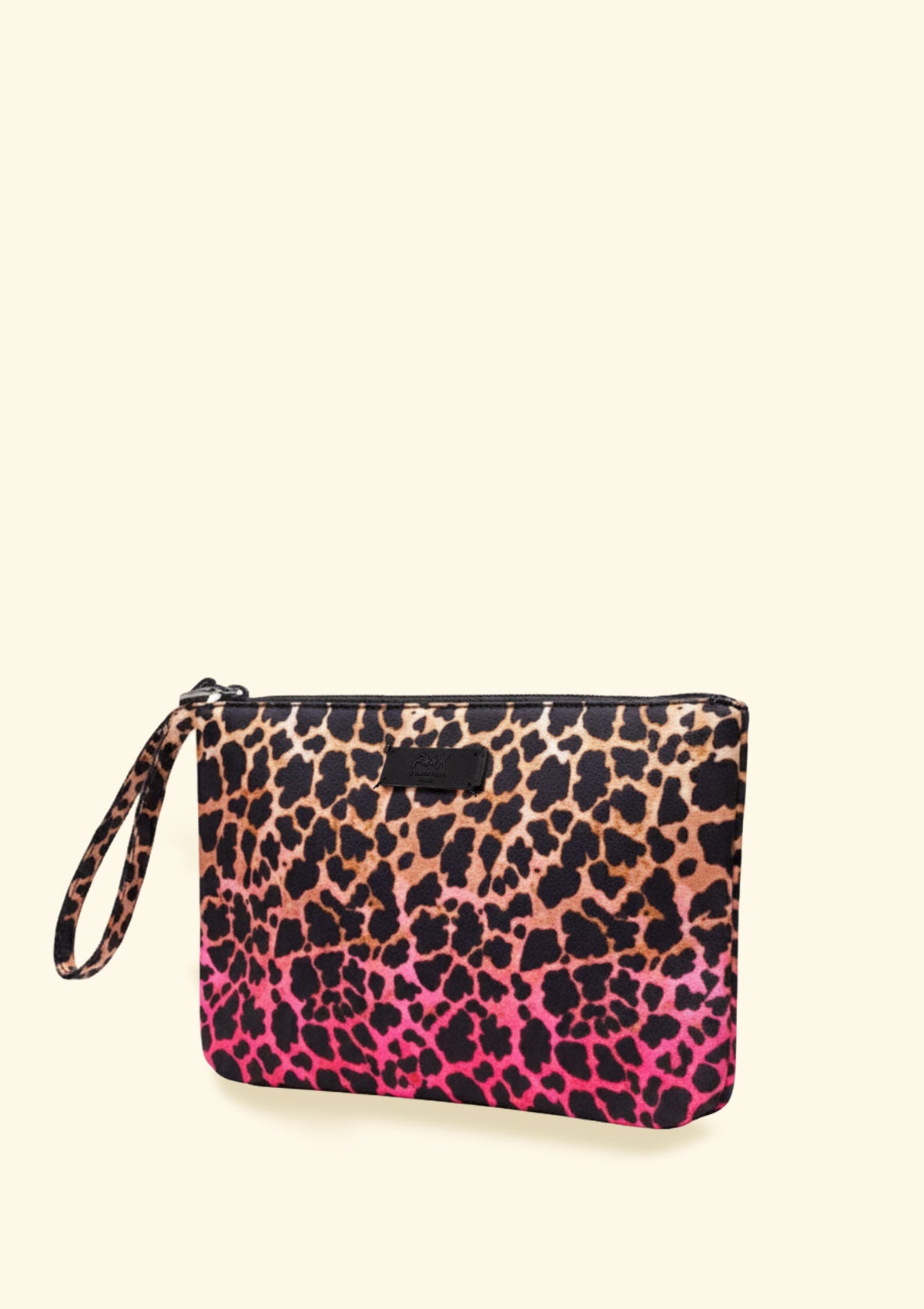 Mini Pochette Donna F**K Fantasia SW0130-X08