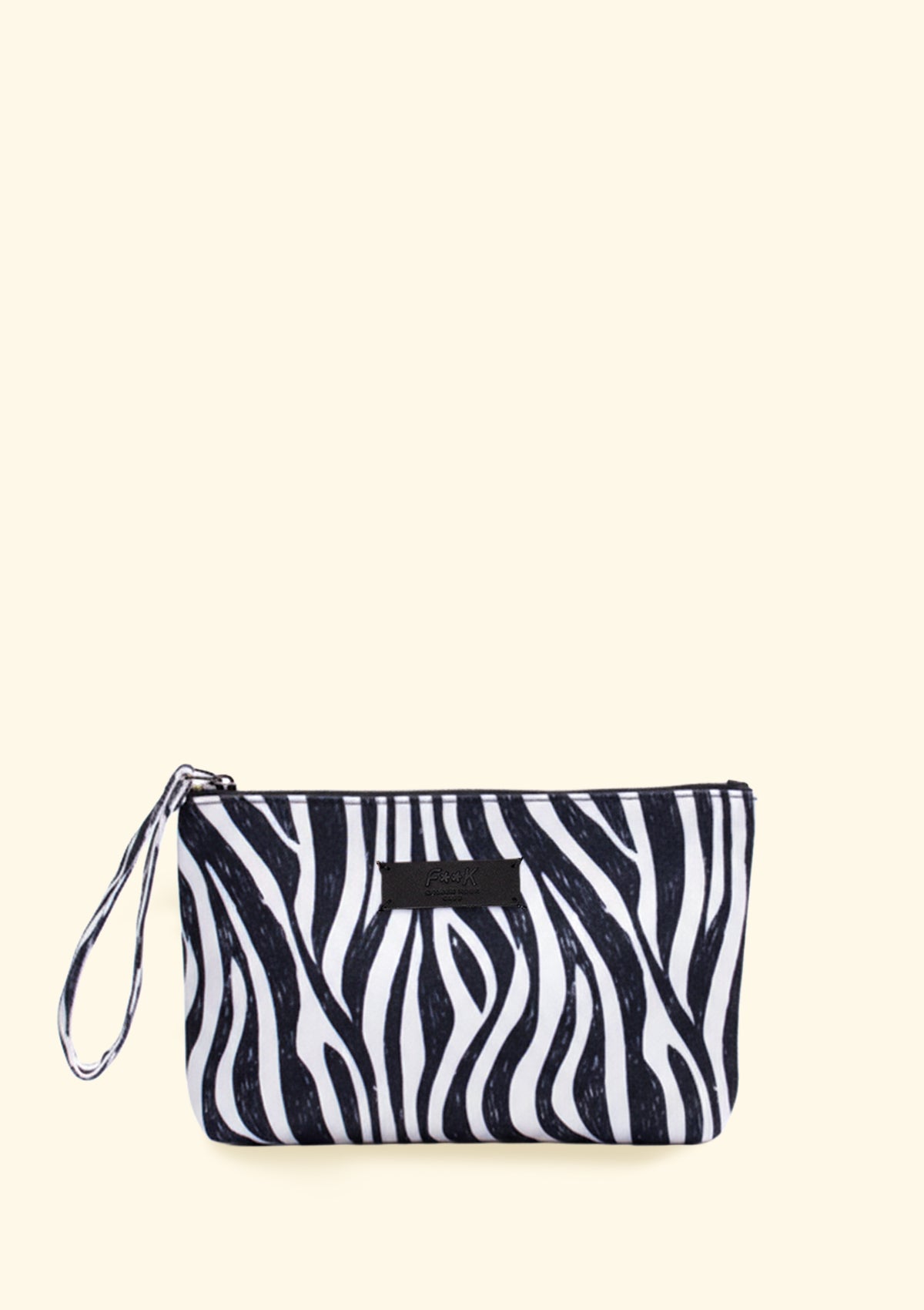 Women's Mini Clutch Bag F**K Fantasy SW0130-X10