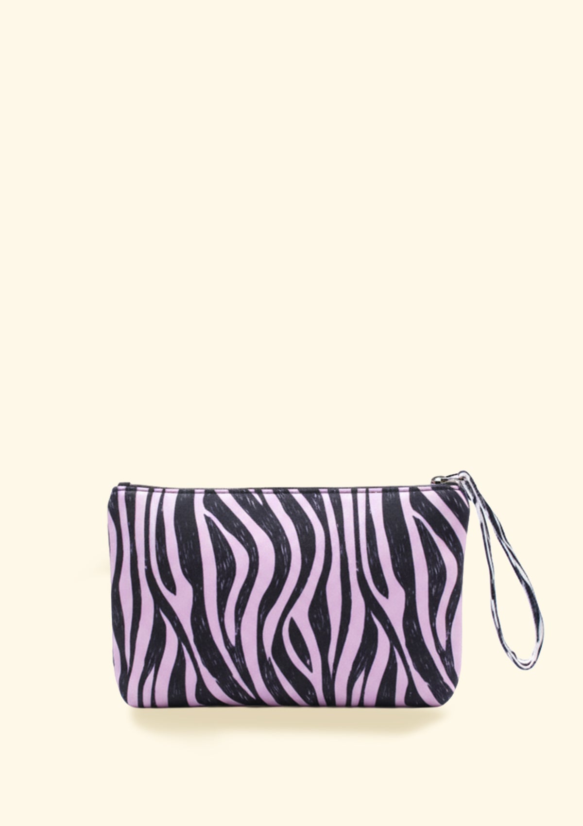 Women's Mini Clutch Bag F**K Fantasy SW0130-X10