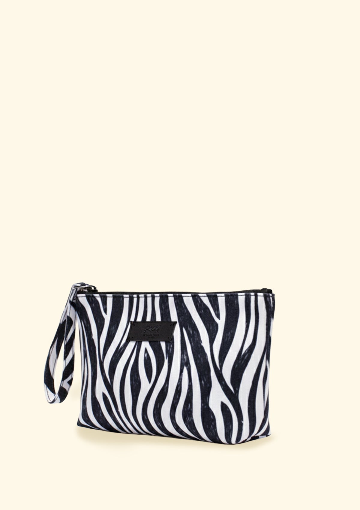Women's Mini Clutch Bag F**K Fantasy SW0130-X10