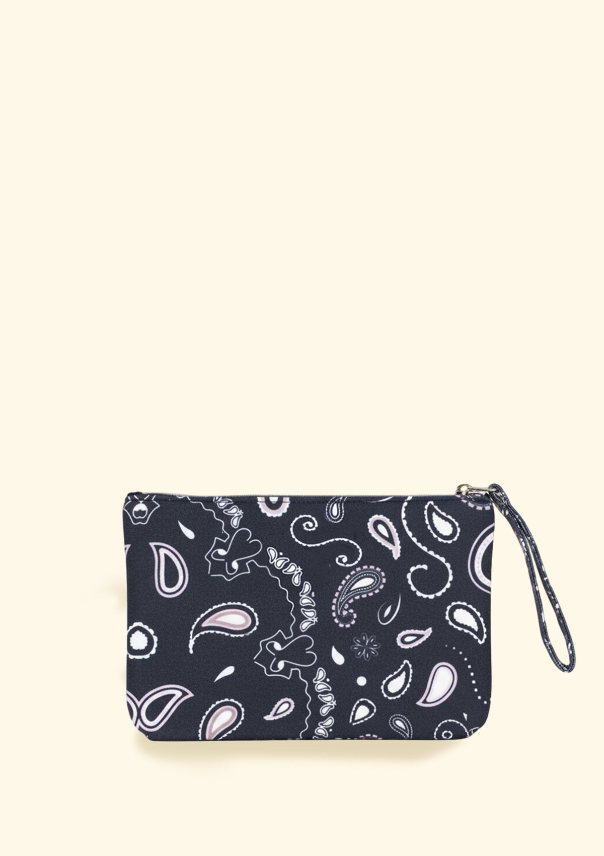 Ženska mini clutch torbica F**K Fantazija SW0130-X46