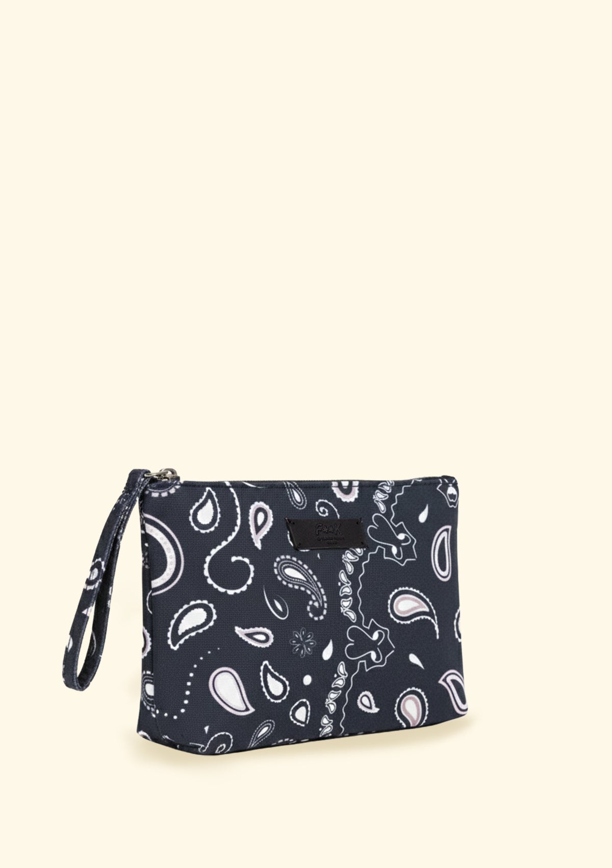 Ženska mini clutch torbica F**K Fantazija SW0130-X46