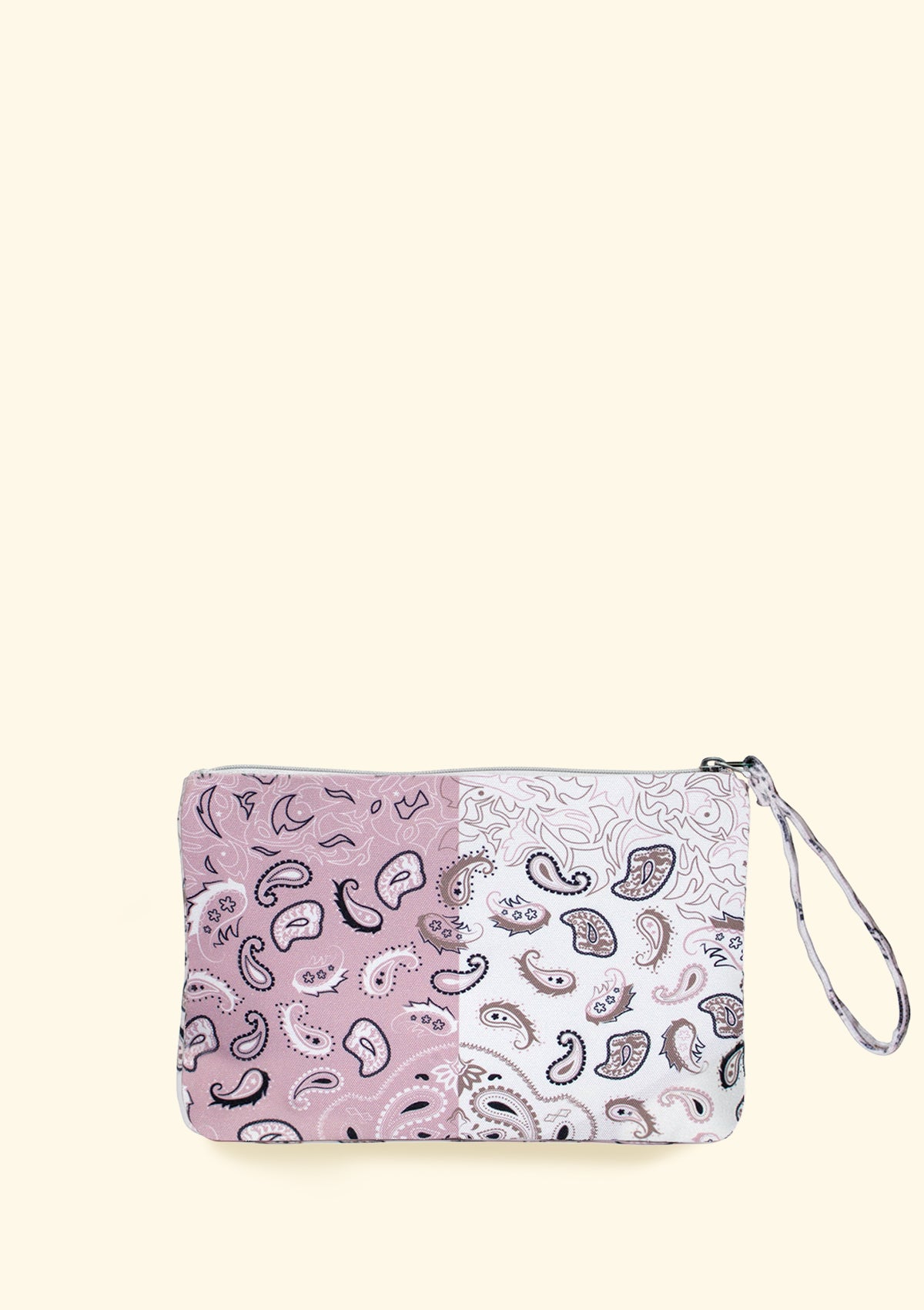 Image of Ženska mini clutch torbica F**K Fantazija SW0130-X55
