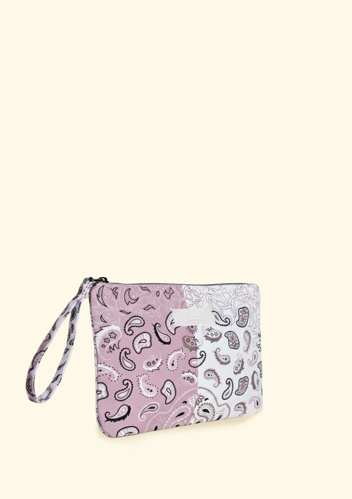 Ženska mini clutch torbica F**K Fantazija SW0130-X55