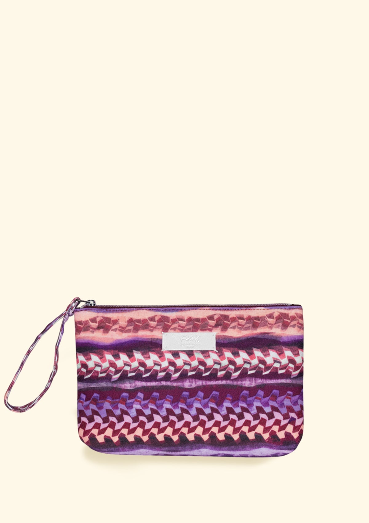 Mini Pochette Donna F**K Fantasia SW0130-X56