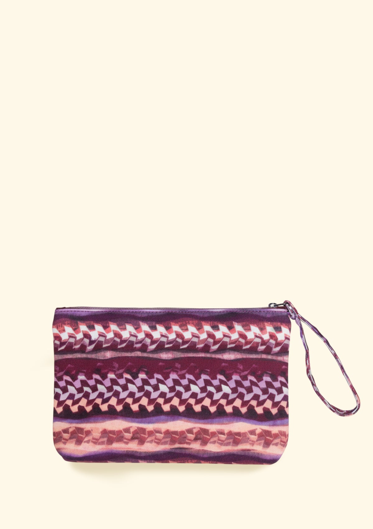 Mini Pochette Donna F**K Fantasia SW0130-X56