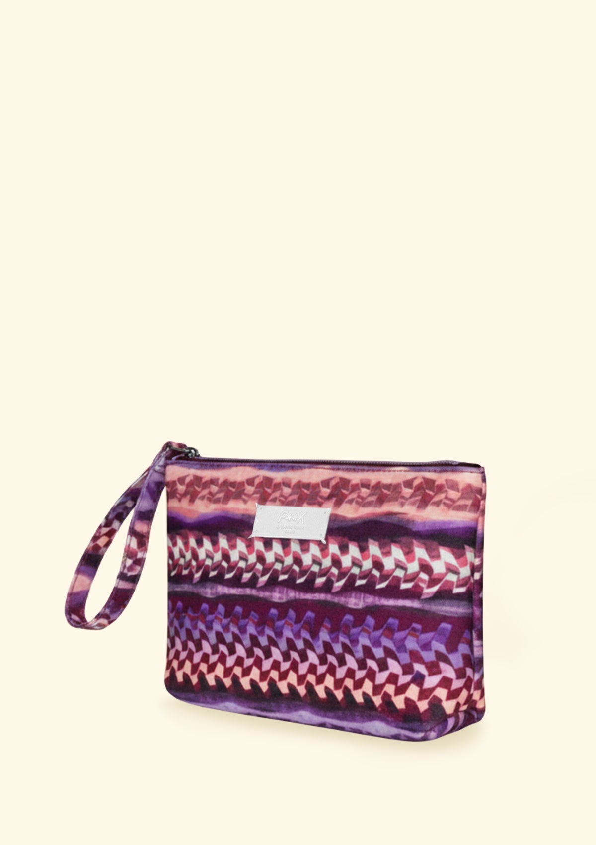 Mini Pochette Donna F**K Fantasia SW0130-X56