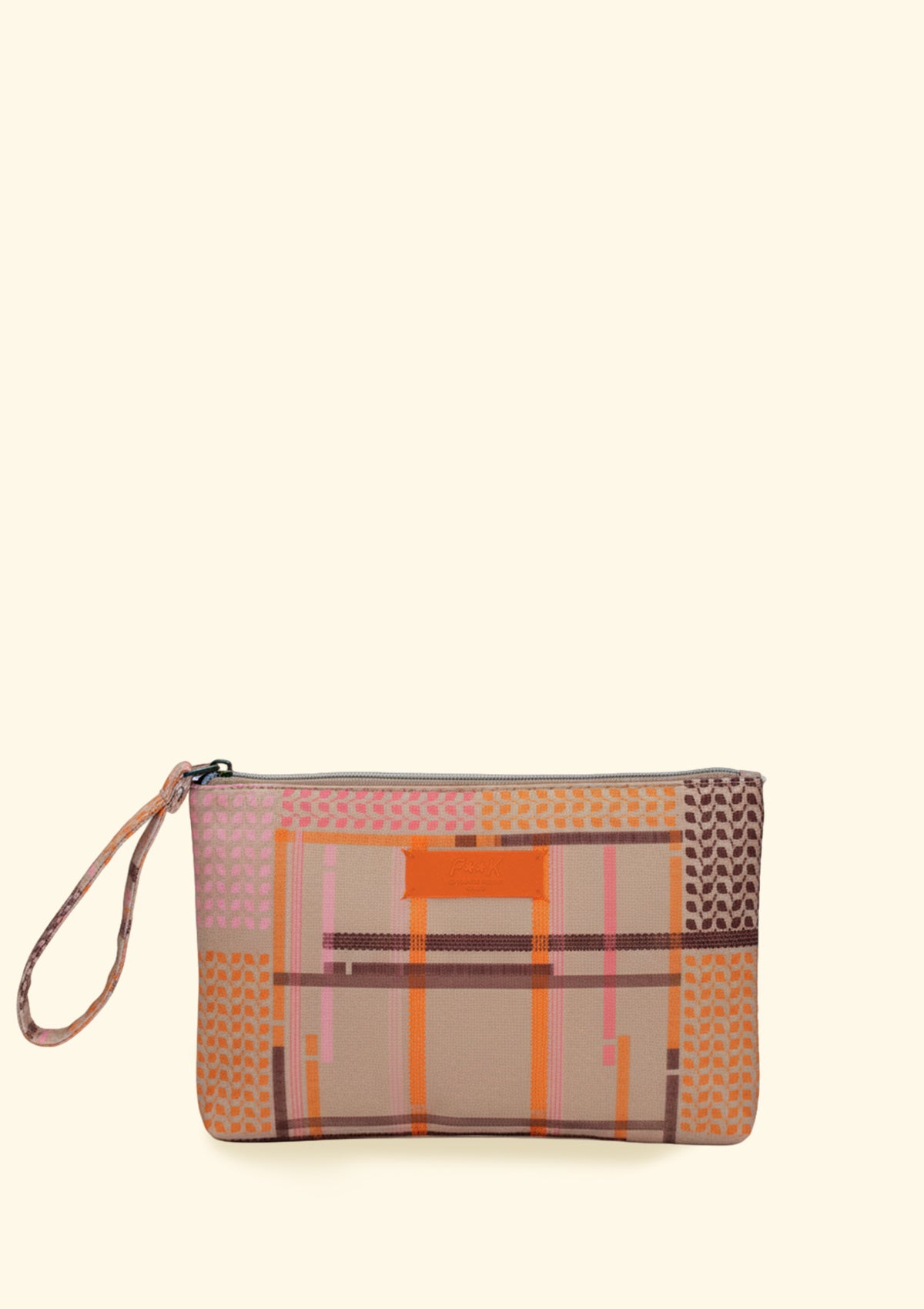 Mini-Clutch für Damen F**K Fantasie SW0130-X68