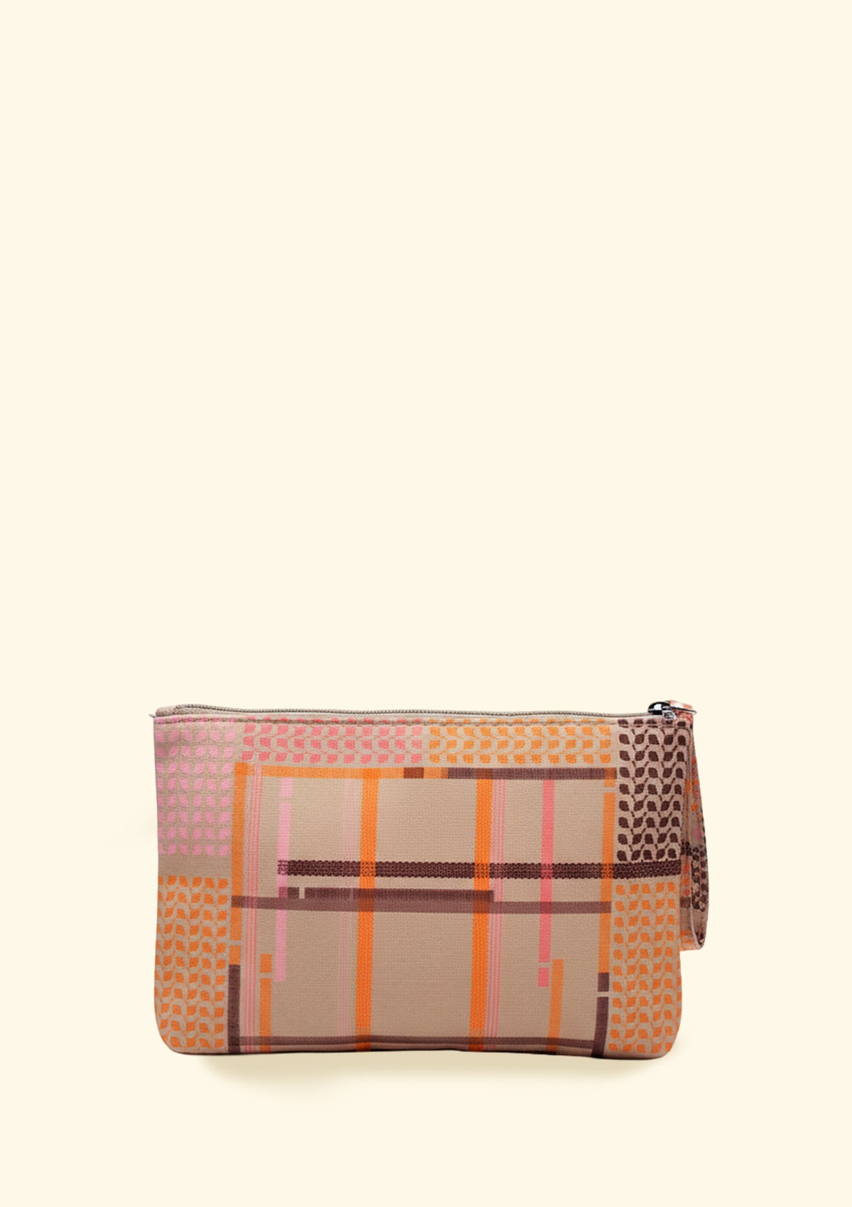 Mini-Clutch für Damen F**K Fantasie SW0130-X68