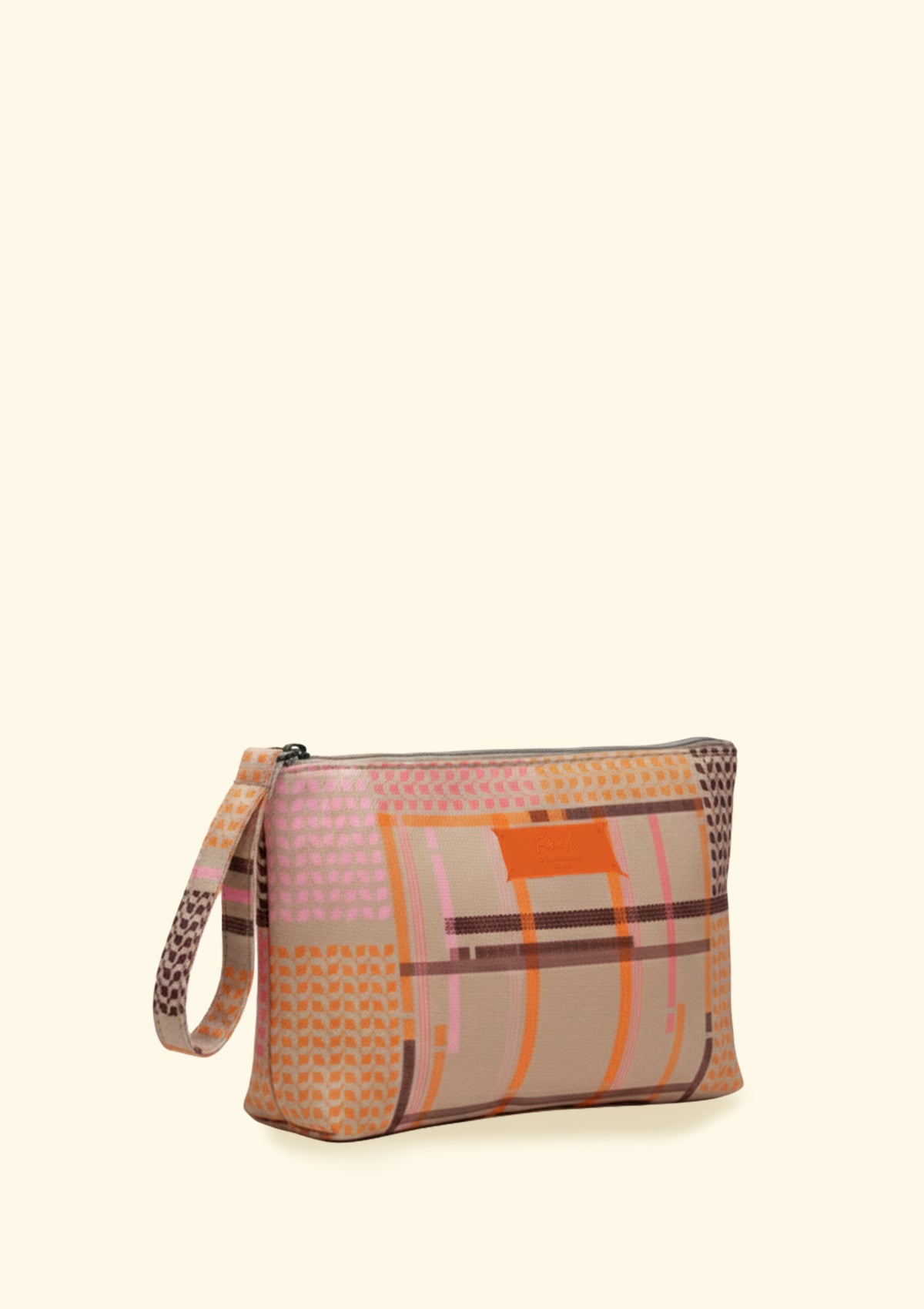 Mini-Clutch für Damen F**K Fantasie SW0130-X68