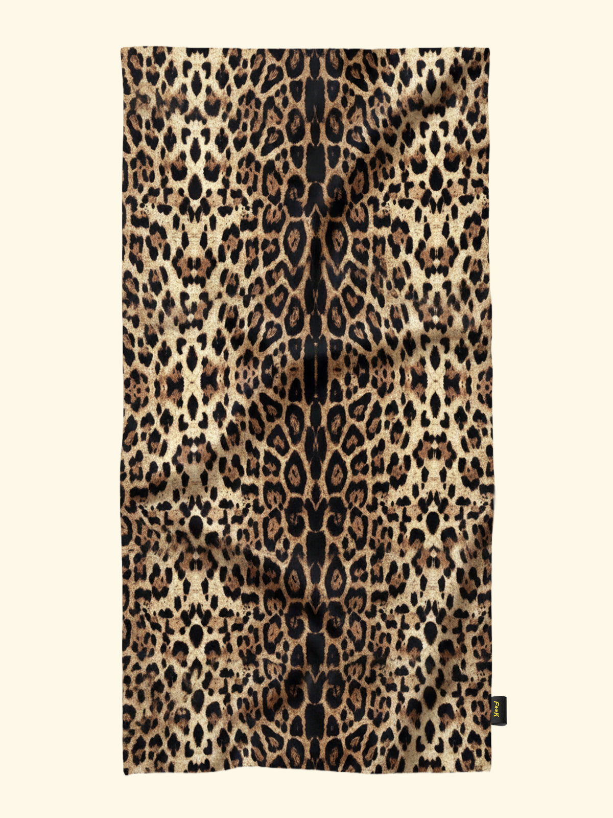 Telo Mare Reverse Donna F**K Fantasia SW0200-X08