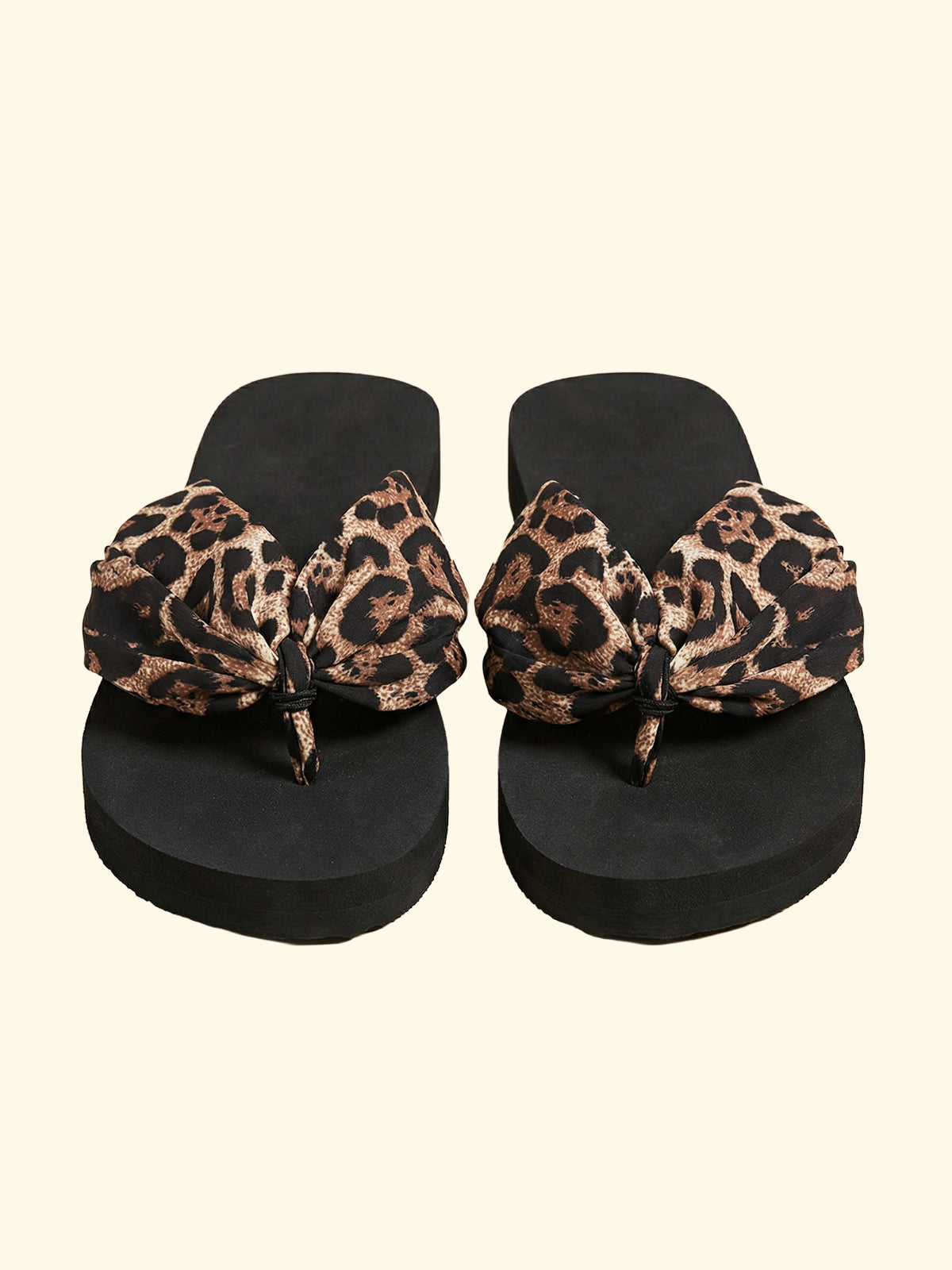 Infradito Donna F**K Fantasia SW0306-X01