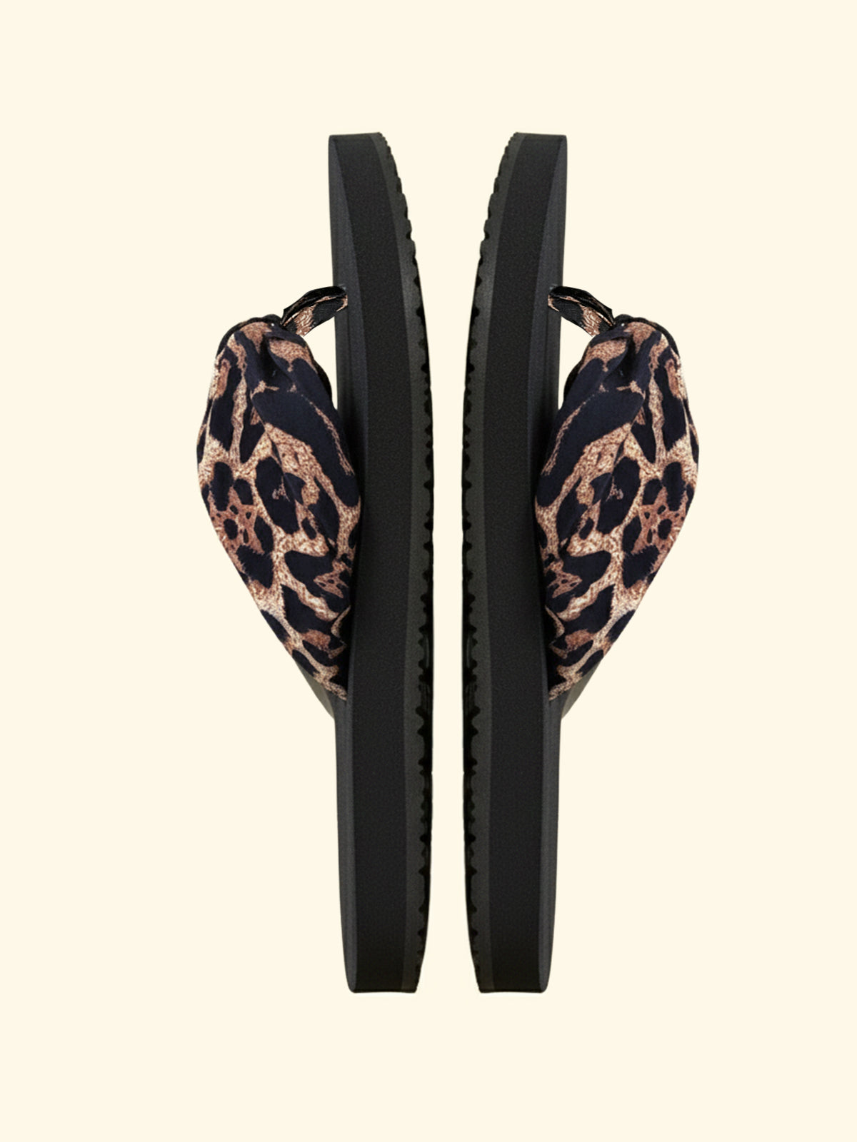 Image of Infradito Donna F**K Fantasia SW0306-X01