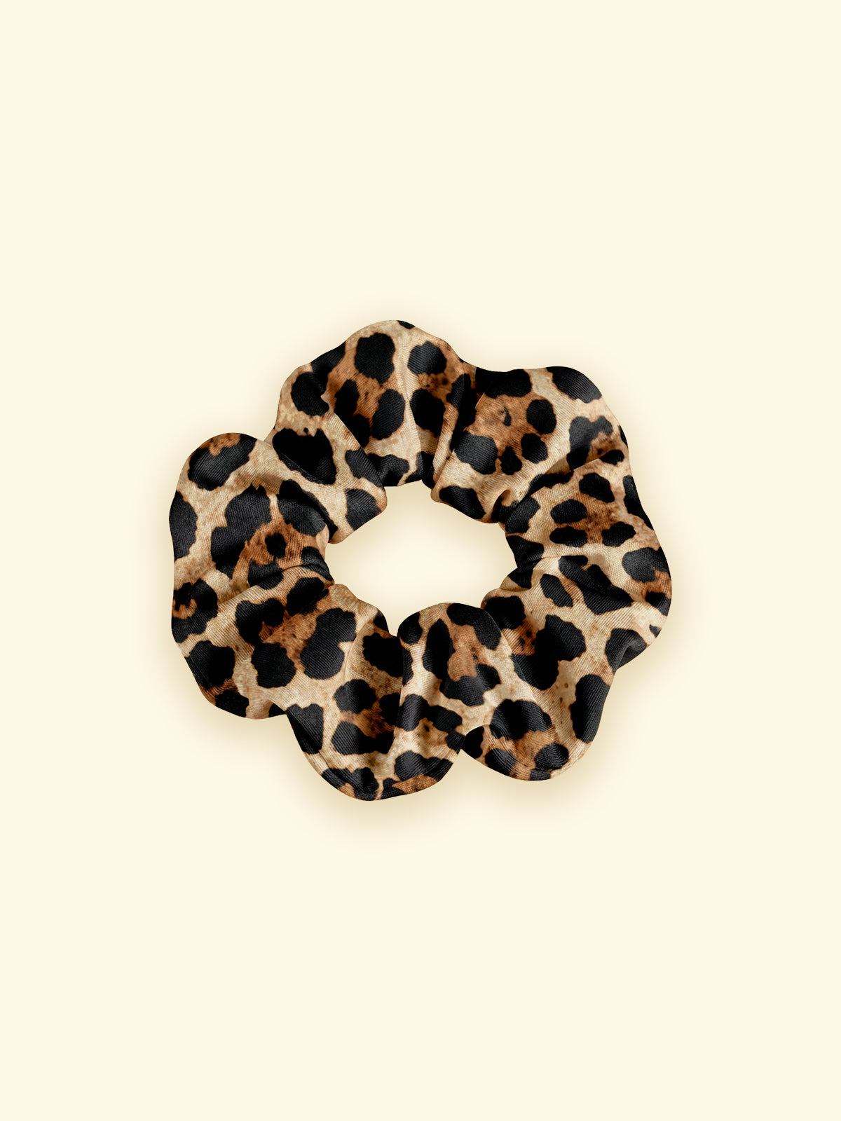 Women's Hair Elastic F**K Fantasy SW0400-X01