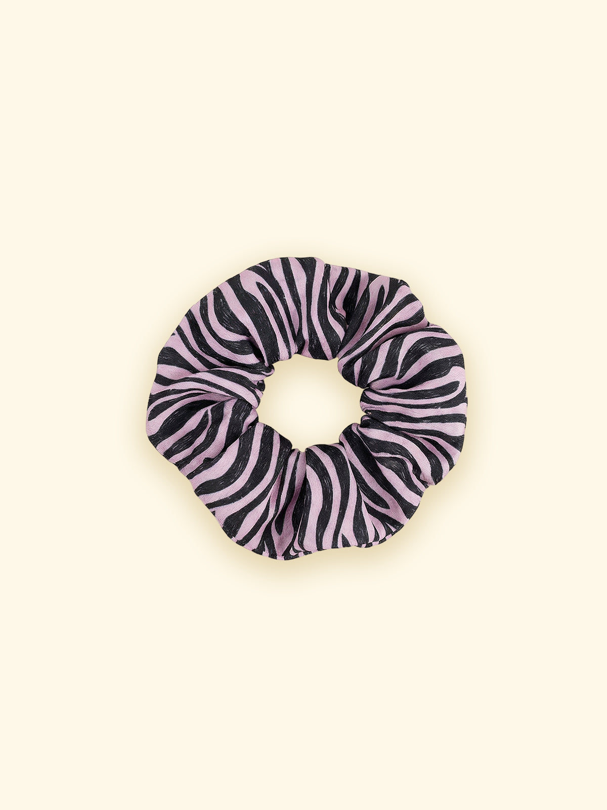 Women's Hair Elastic F**K Fantasy SW0400-X06