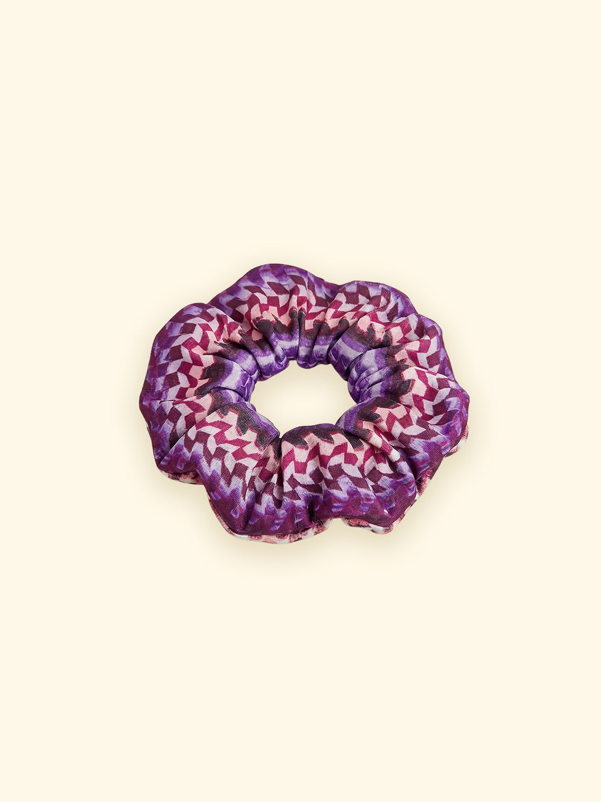 Women's Hair Elastic F**K Fantasy SW0400-X56
