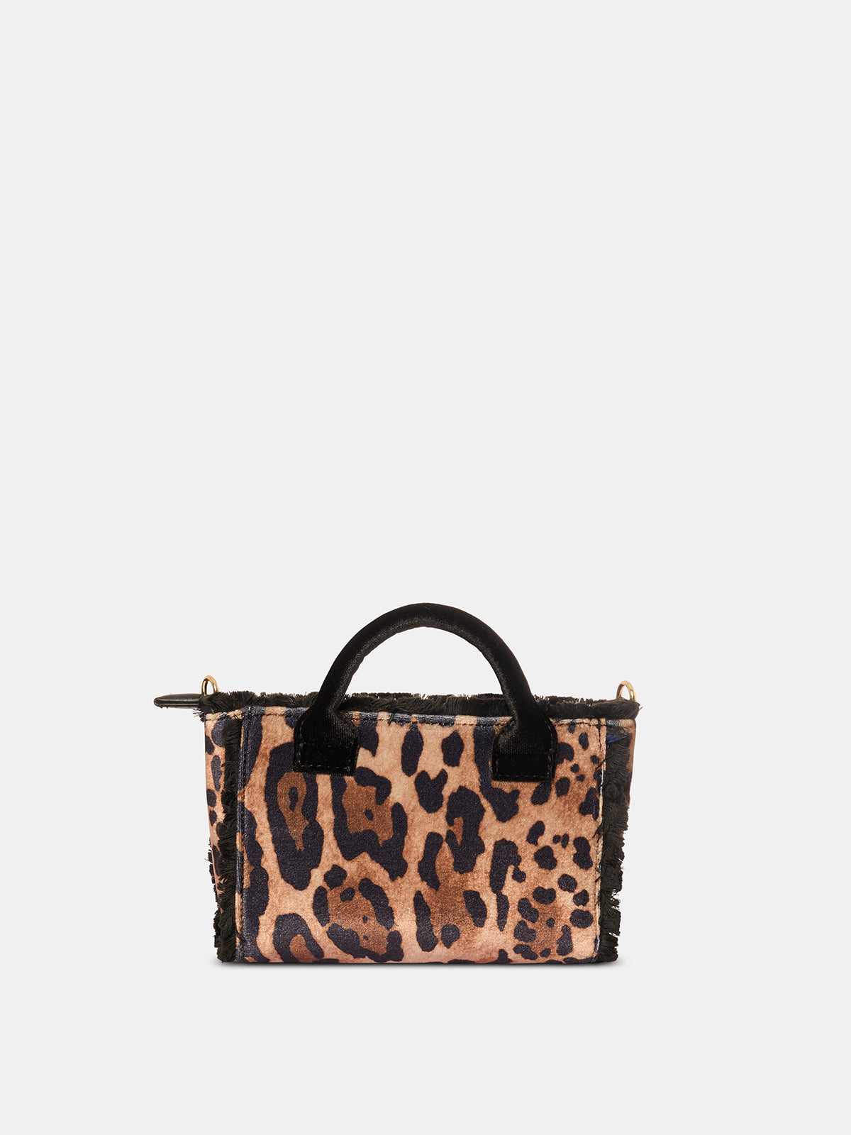 Image of Bag Bambina F**K Fantasia WG0900-X01