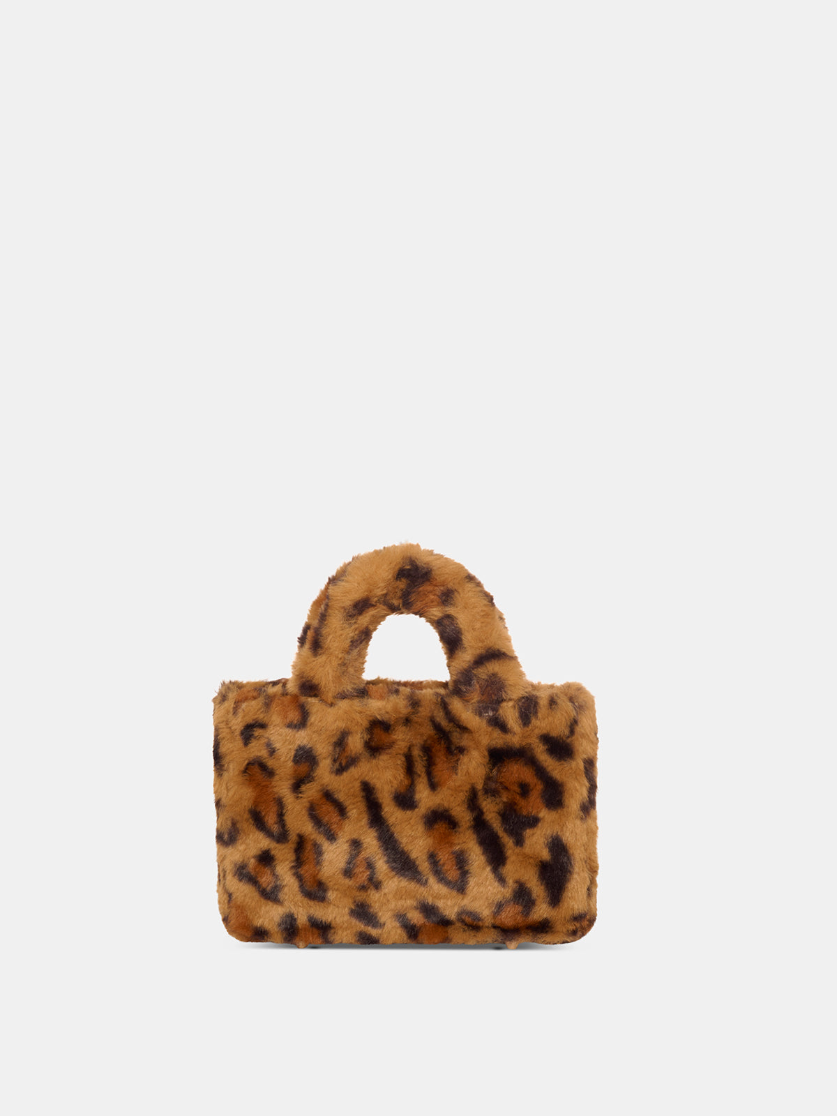 Image of Bag Bambina F**K Fantasia WG0910-X01