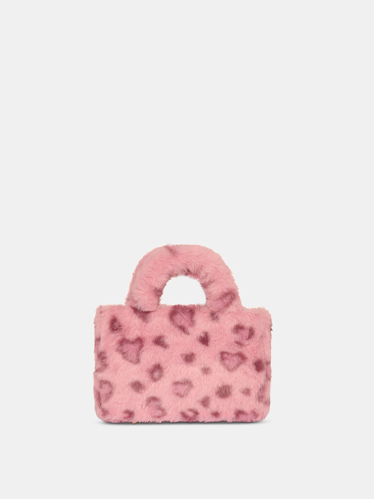 Bag Bambina F**K Fantasia WG0910-X04