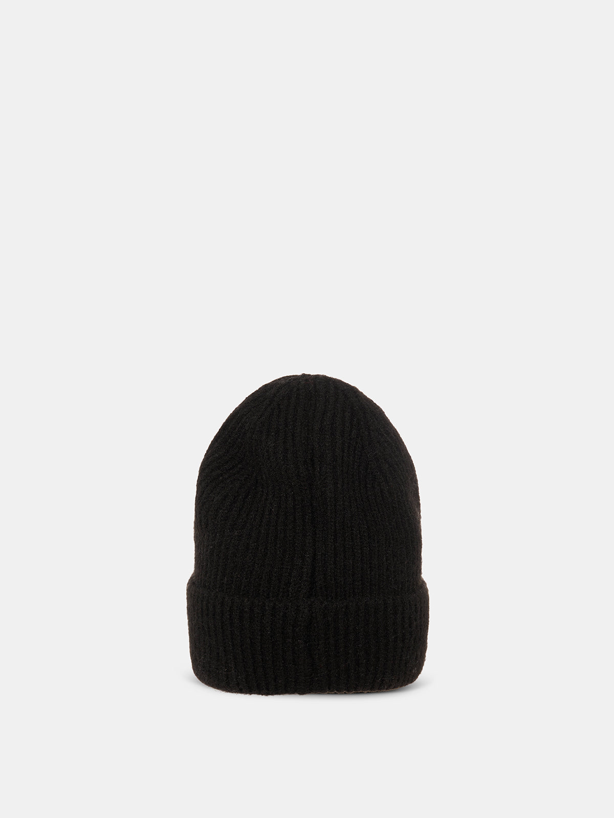 Image of Cappello Uomo F**K Nero WM3920-BK
