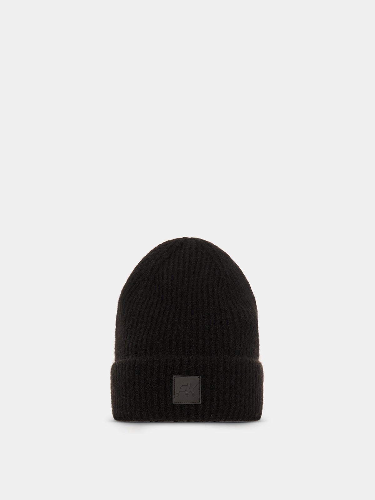 Cappello Uomo F**K Nero WM3920-BK