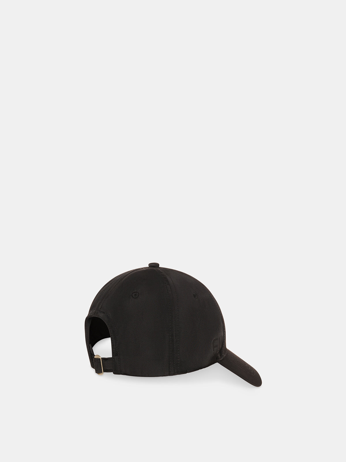 Image of Cappello Uomo F**K Nero WM3921-BK