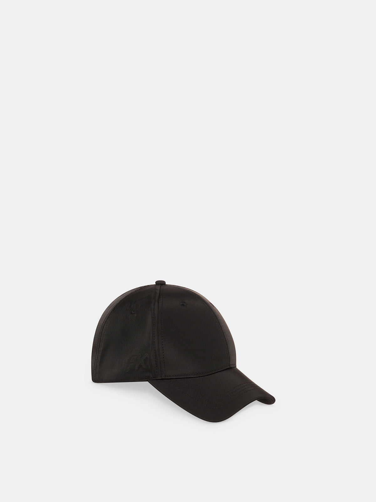 Image of Cappello Uomo F**K Nero WM3921-BK