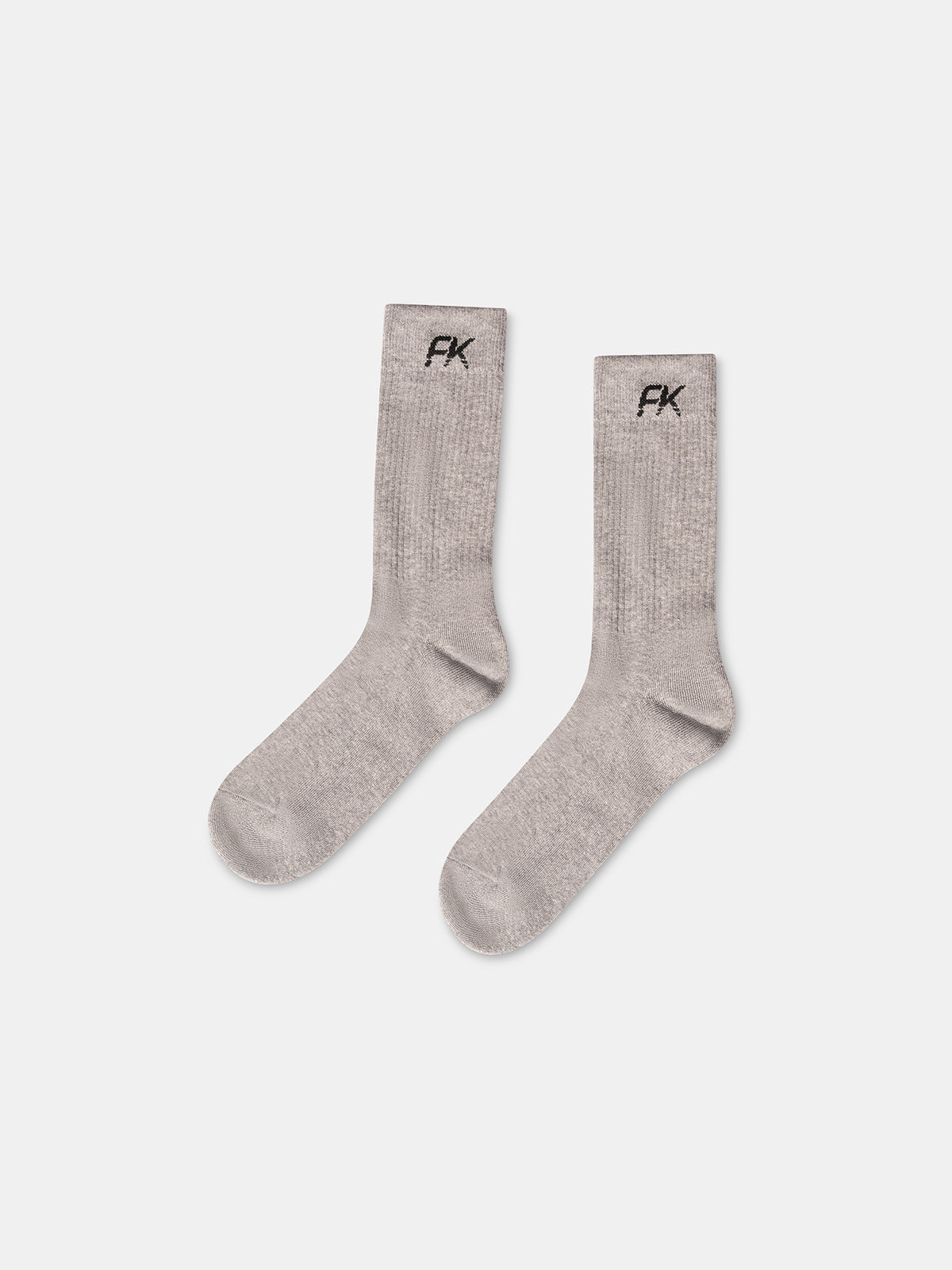 FK