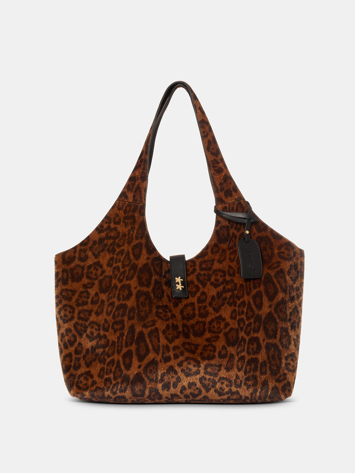 Image of Shopper Bag Donna F**K Fantasia WW0100-X01