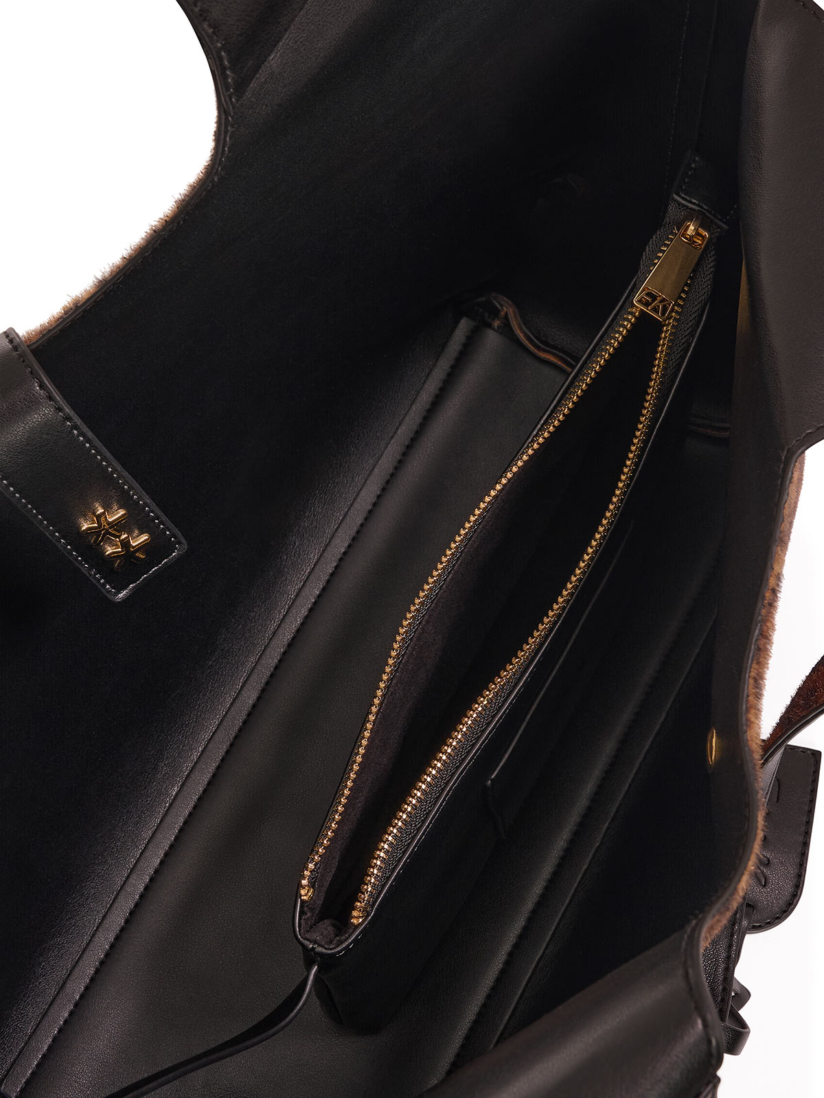 Image of Shopper Bag Donna F**K Fantasia WW0100-X01
