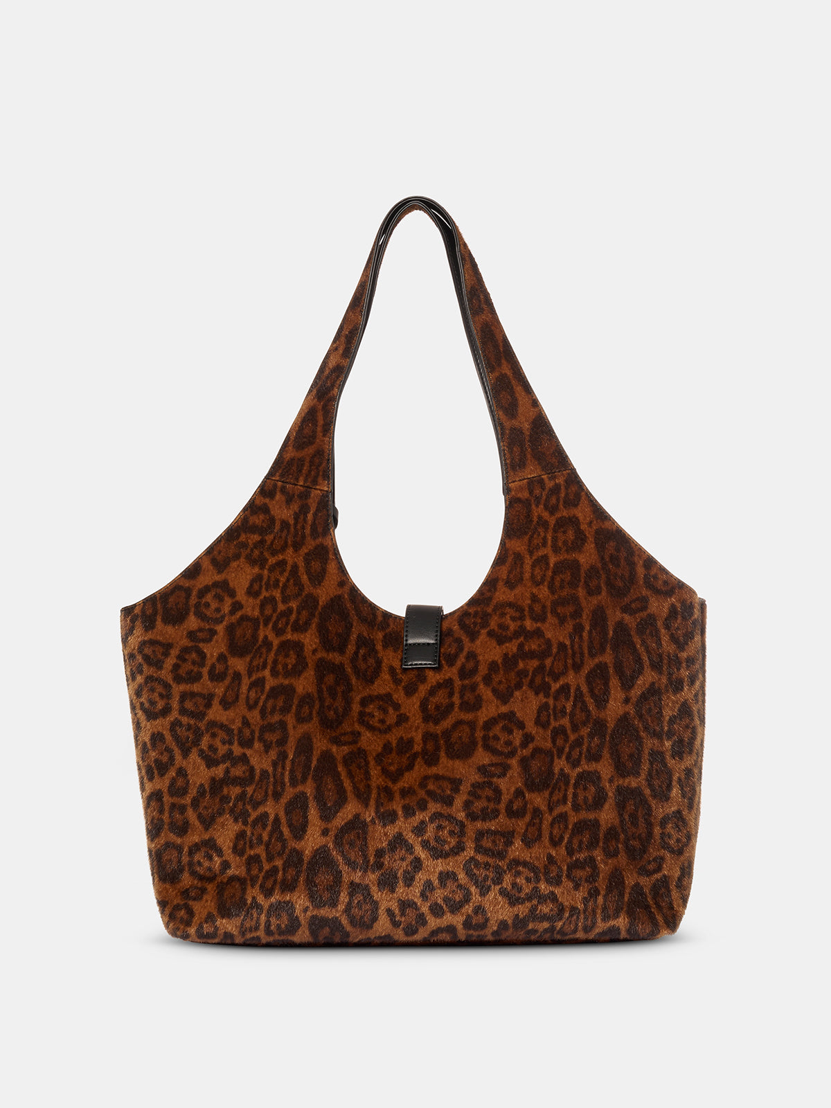 Shopper Bag Donna F**K Fantasia WW0100-X01