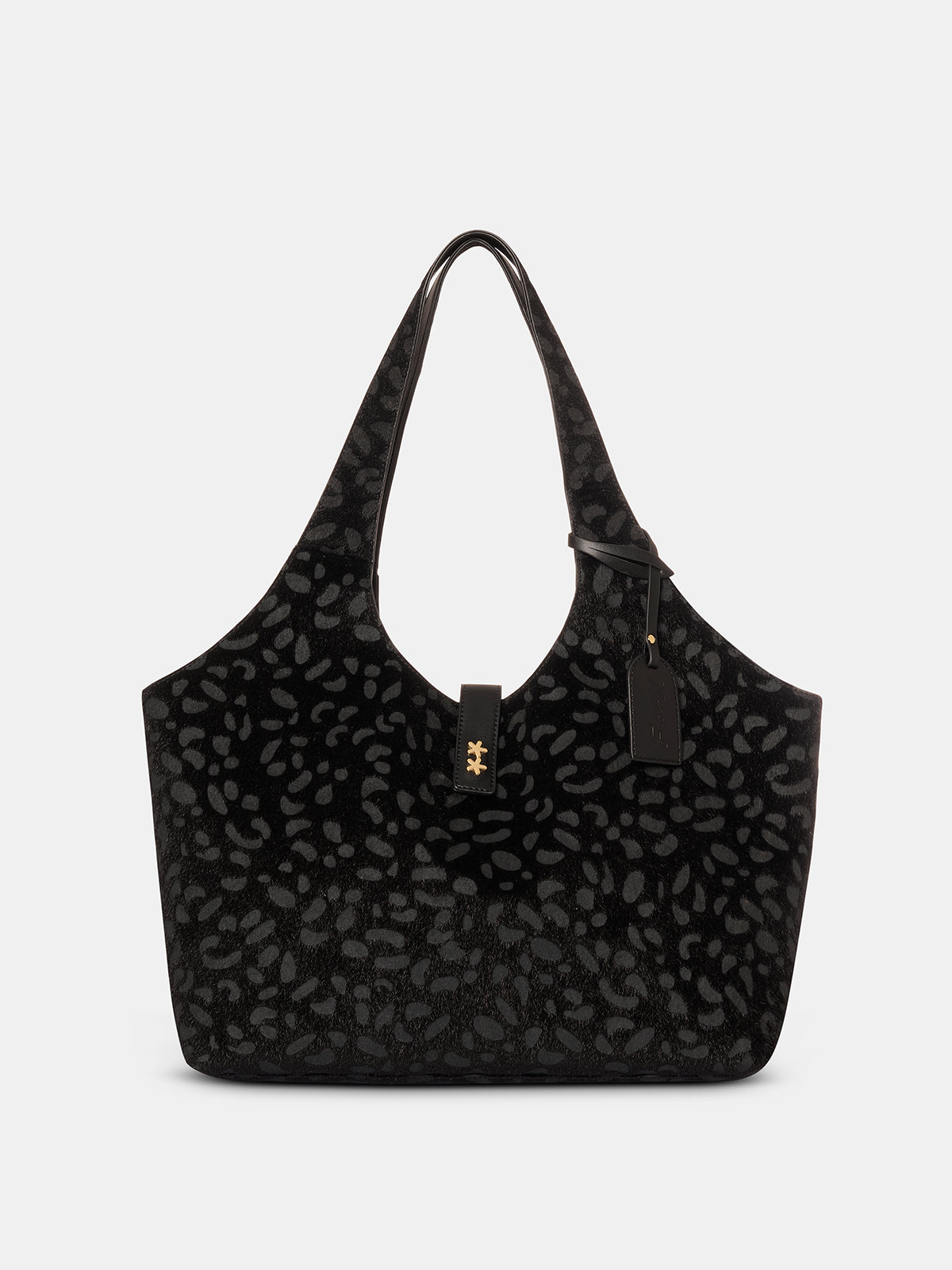 Image of Shopper Bag Donna F**K Fantasia WW0100-X02
