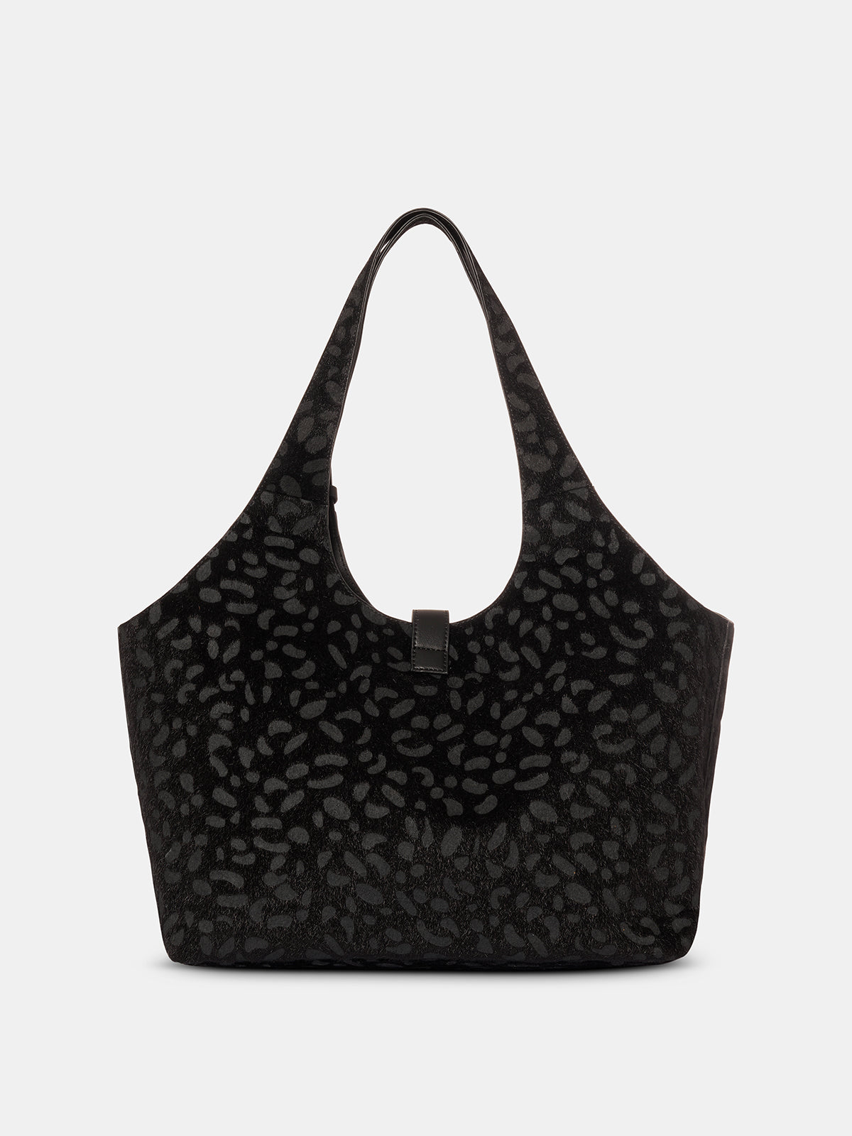 Image of Shopper Bag Donna F**K Fantasia WW0100-X02