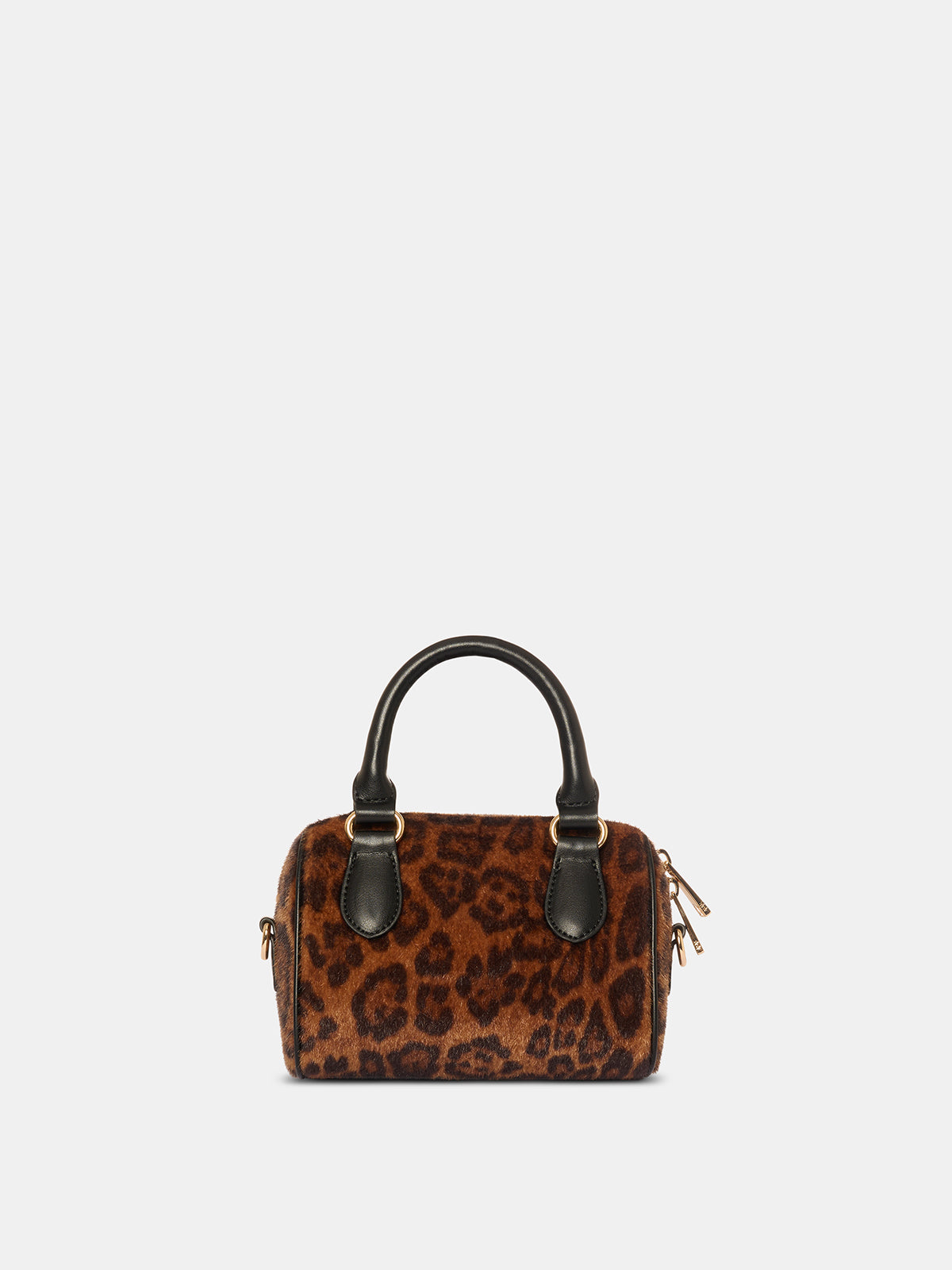 Image of Bauletto Bag Donna F**K Fantasia WW0110-X01