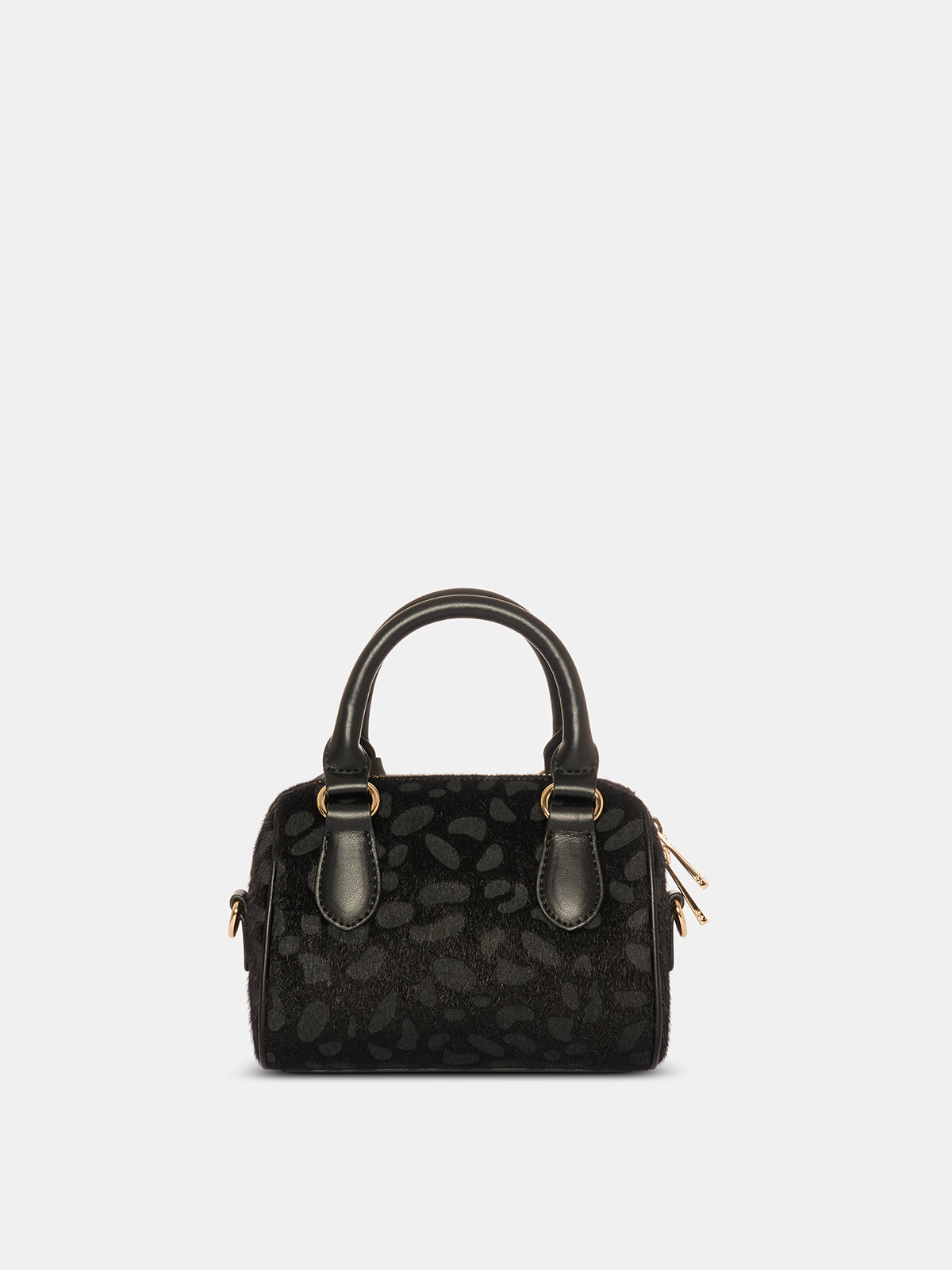 Bauletto Bag Donna F**K Fantasia WW0110-X02