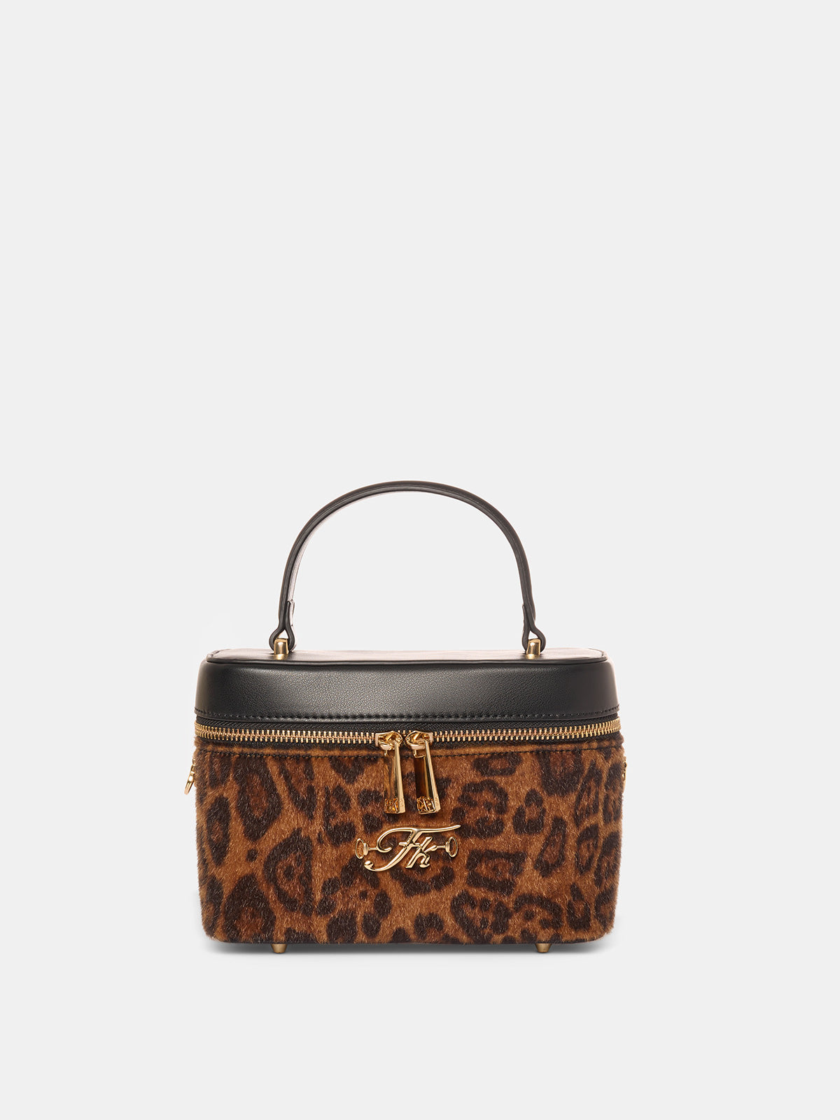 Vanity Bag Donna F**K Fantasia WW0115-X01