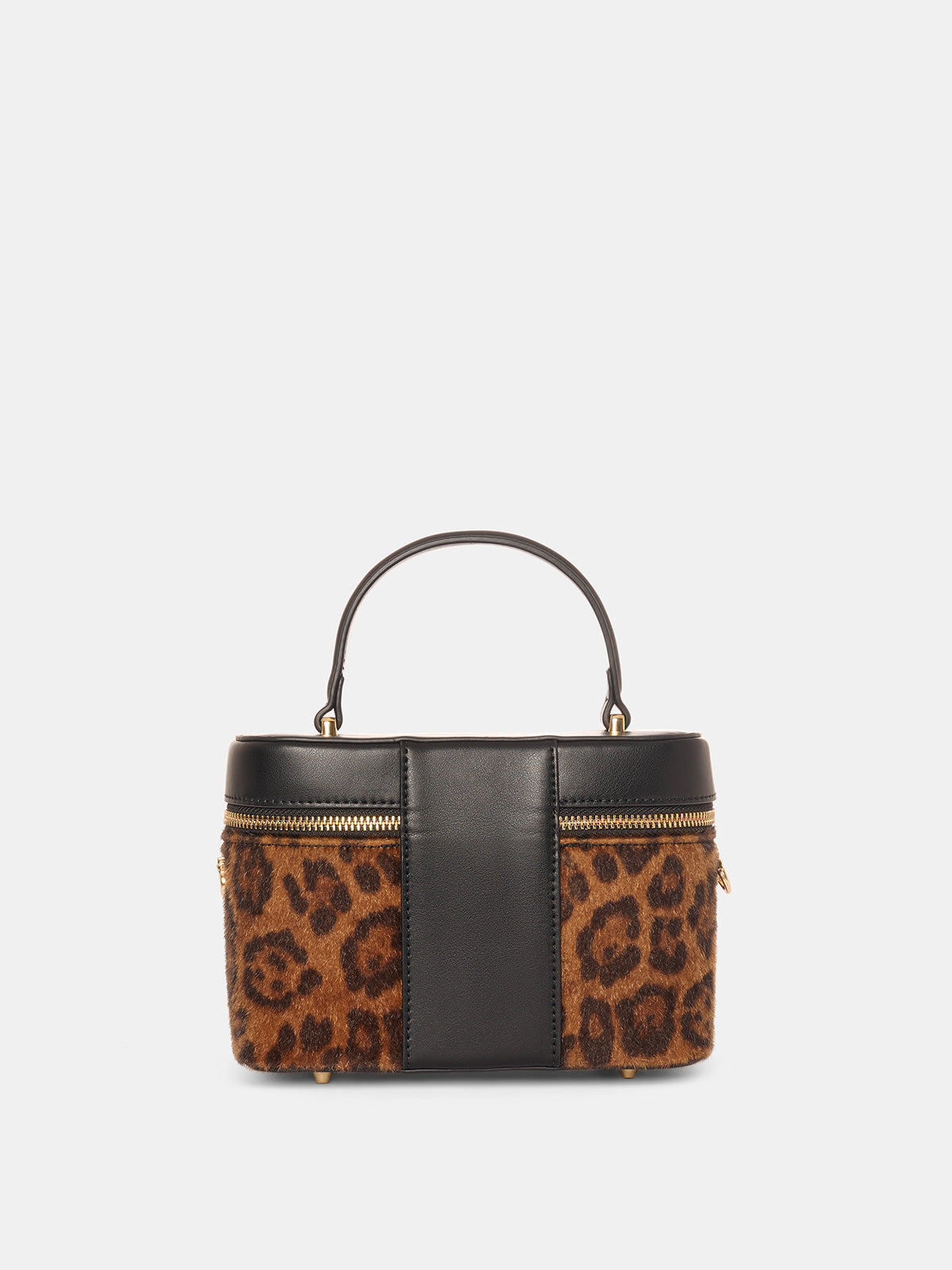 Image of Vanity Bag Donna F**K Fantasia WW0115-X01
