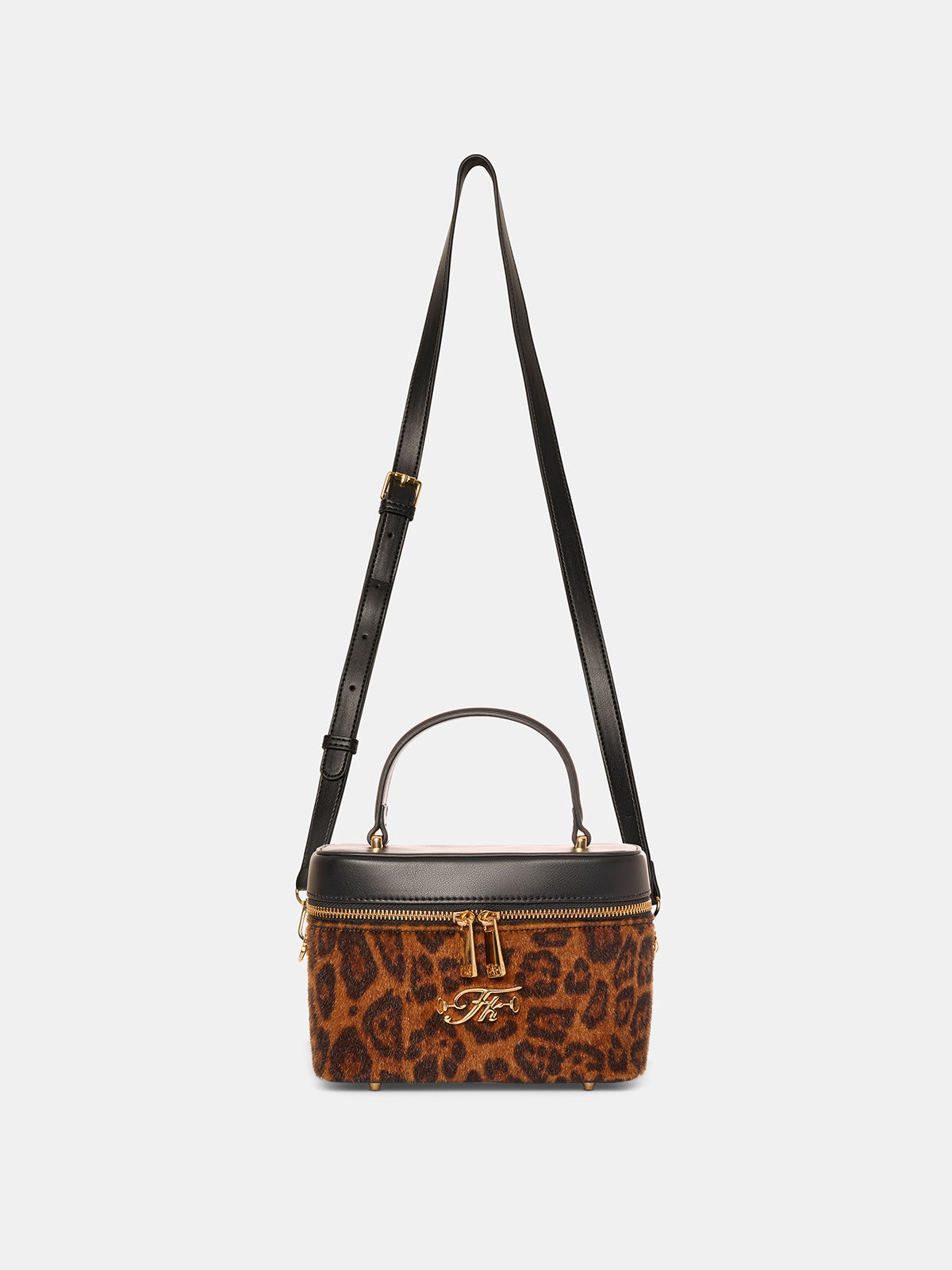 Vanity Bag Donna F**K Fantasia WW0115-X01