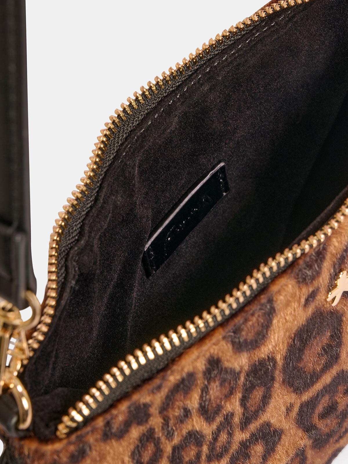 Maxi Pochette Donna F**K Fantasia WW0120-X01