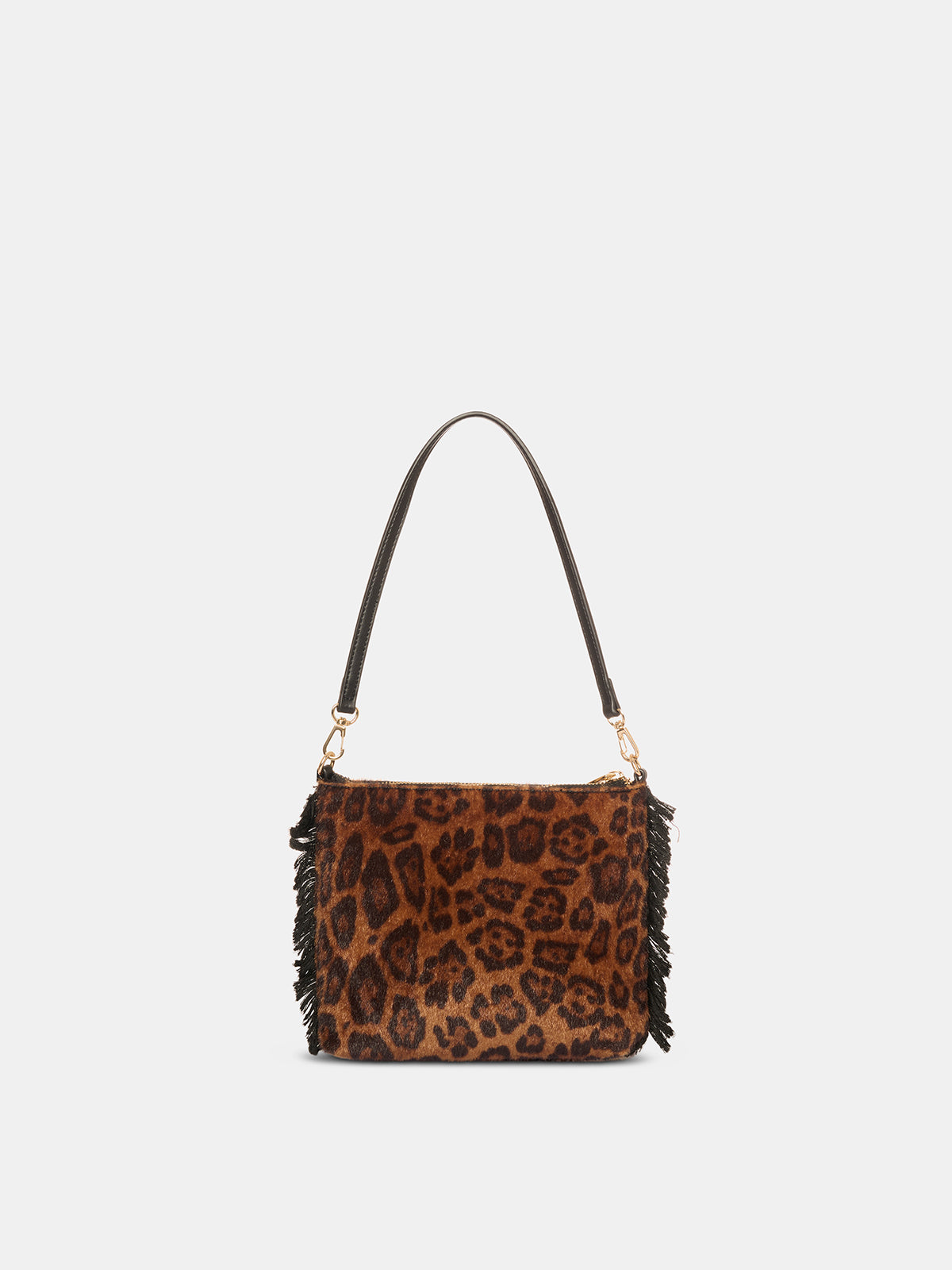 Maxi Pochette Donna F**K Fantasia WW0120-X01