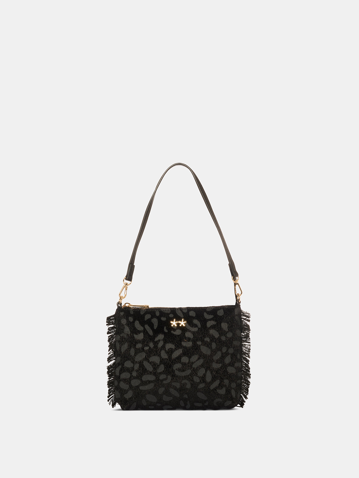 Maxi Pochette Donna F**K Fantasia WW0120-X02