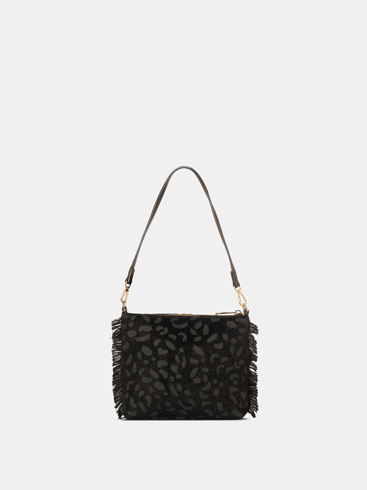Image of Maxi Pochette Donna F**K Fantasia WW0120-X02