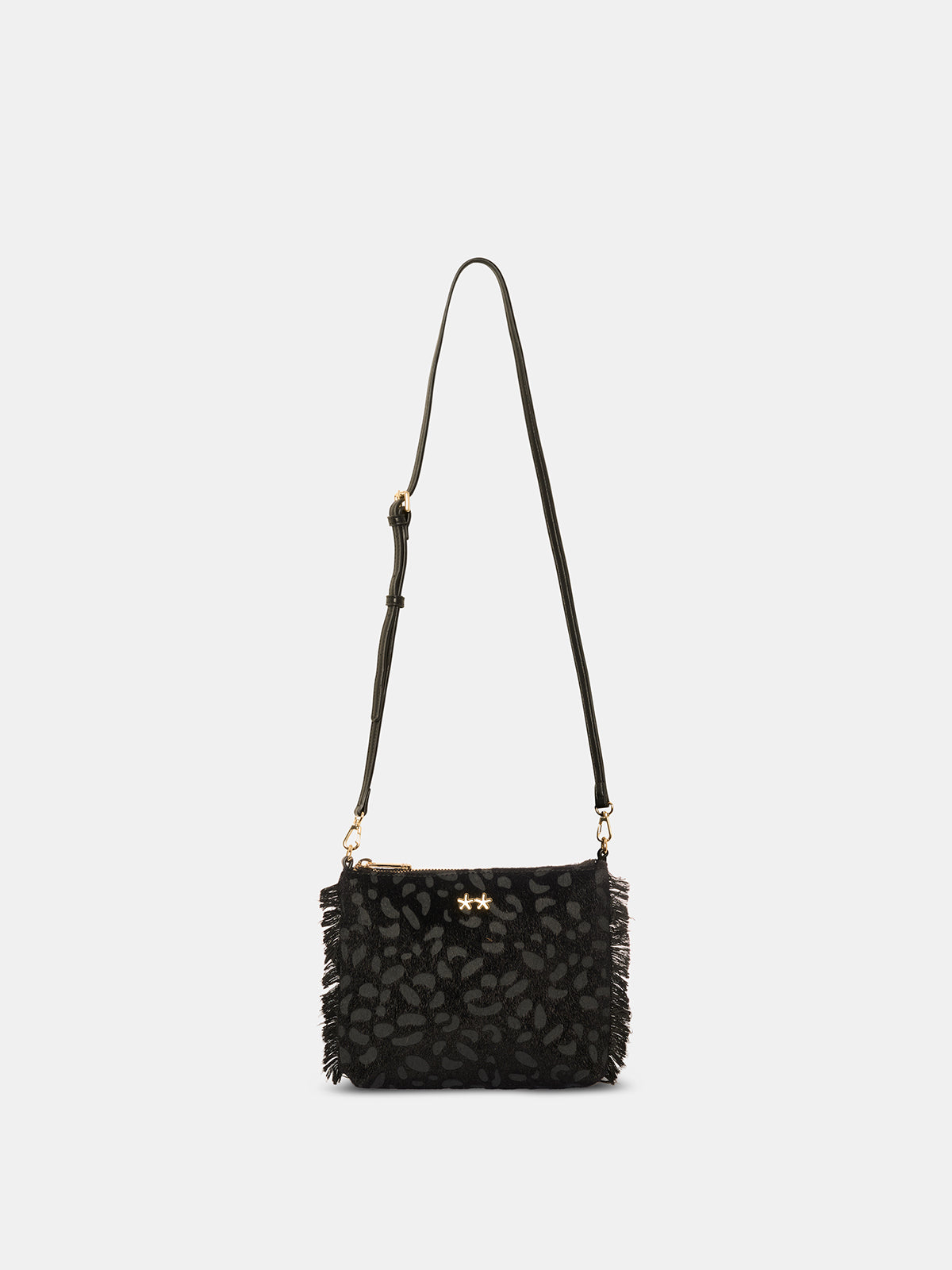 Maxi Pochette Donna F**K Fantasia WW0120-X02