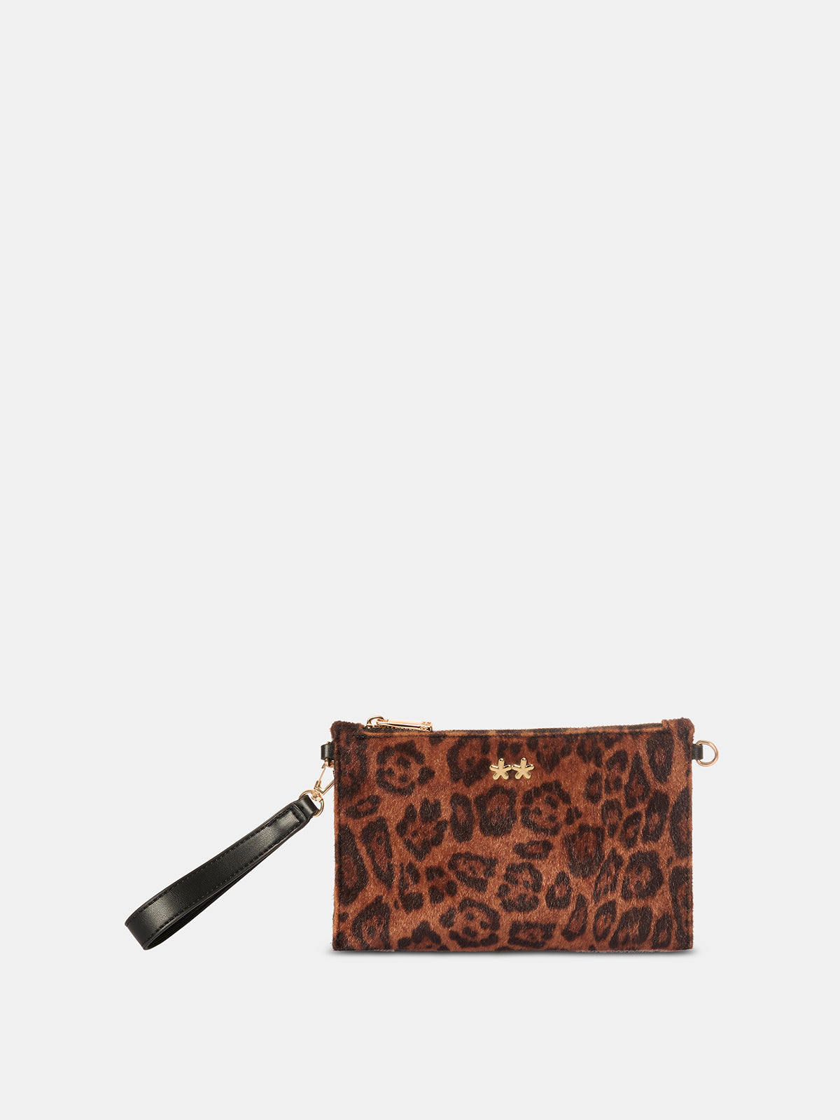 Mini Pochette Donna F**K Fantasia WW0130-X01