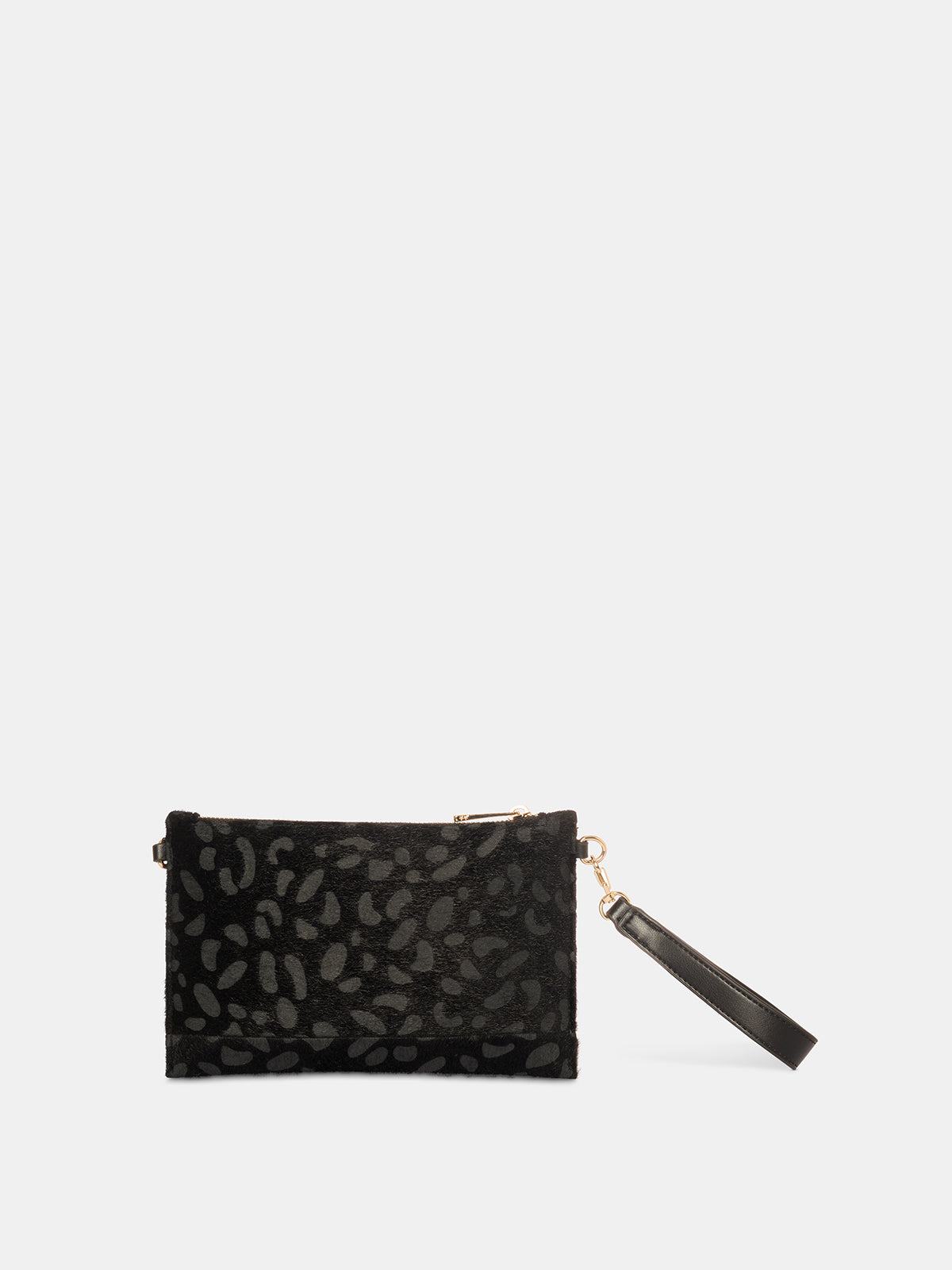 Image of Mini Pochette Donna F**K Fantasia WW0130-X02
