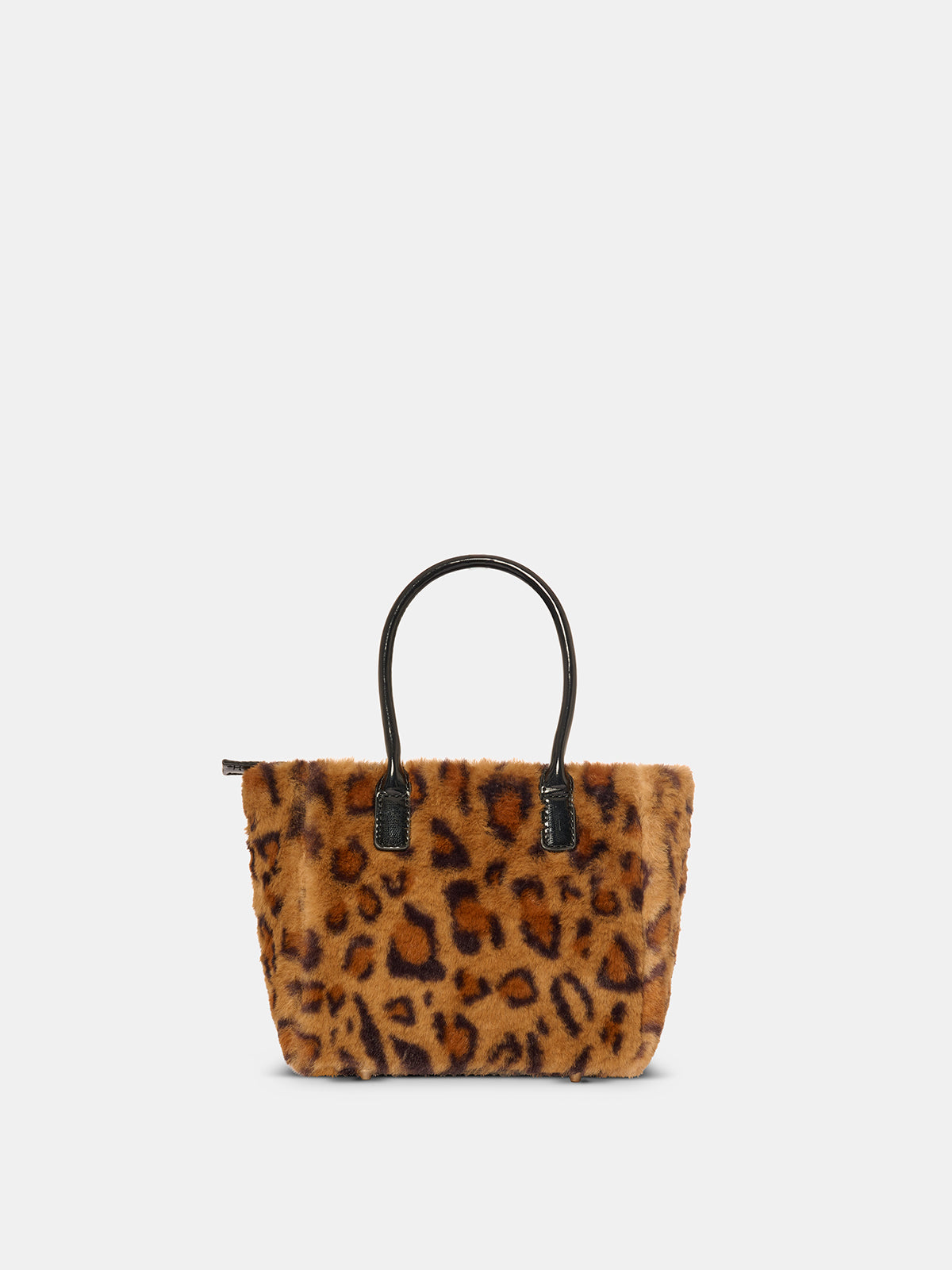 Image of Cesto Bag Donna F**K Fantasia WW0200-X01