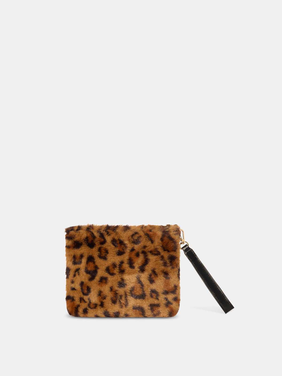 Image of Mini Pochette Donna F**K Fantasia WW0220-X01